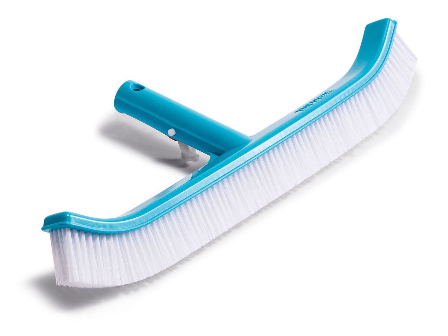 Kefa na čistenie dna a stien bazéna INTEX 29053