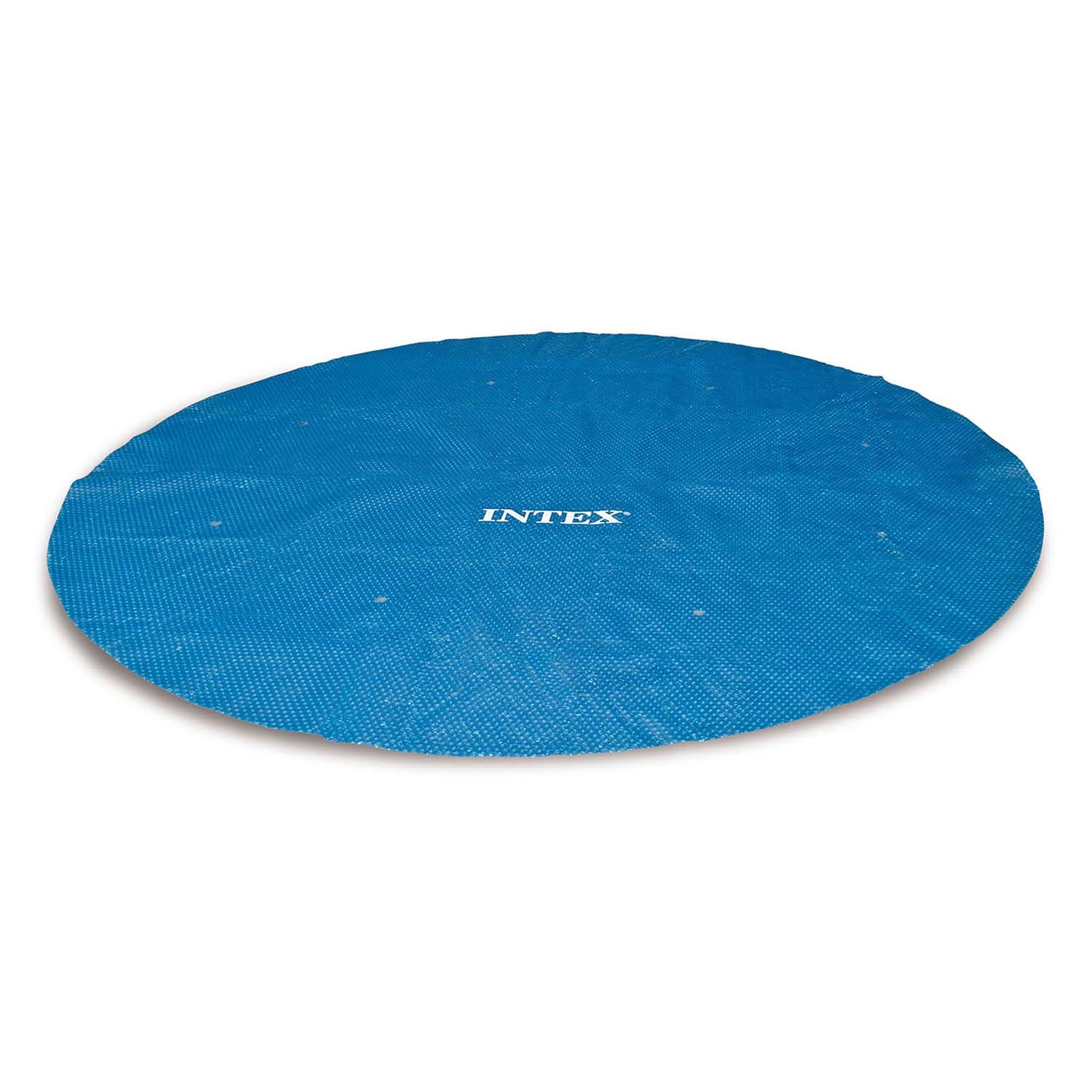 Solárna krytina na bazén 305 cm INTEX 28011
