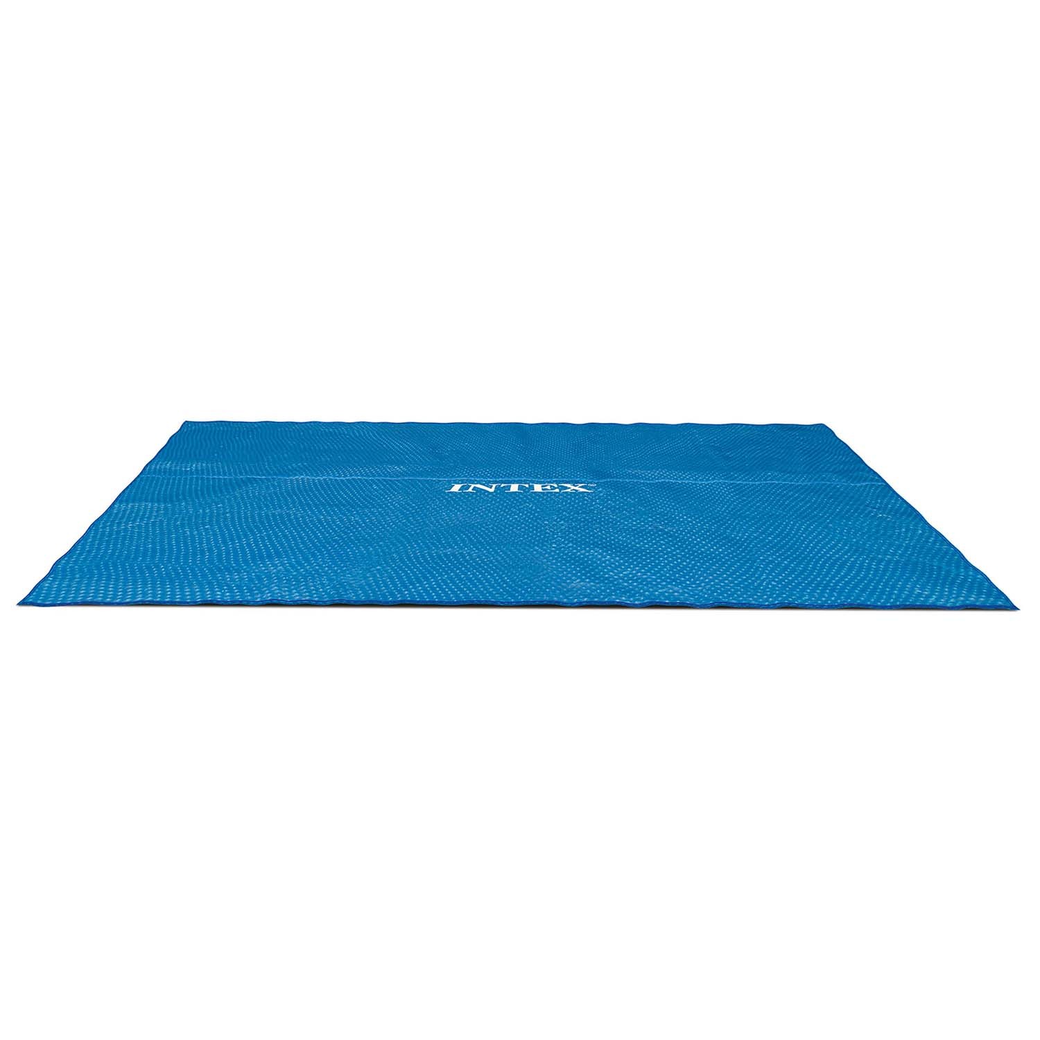 Solárny kryt na bazén 716 x 346 cm INTEX 28017