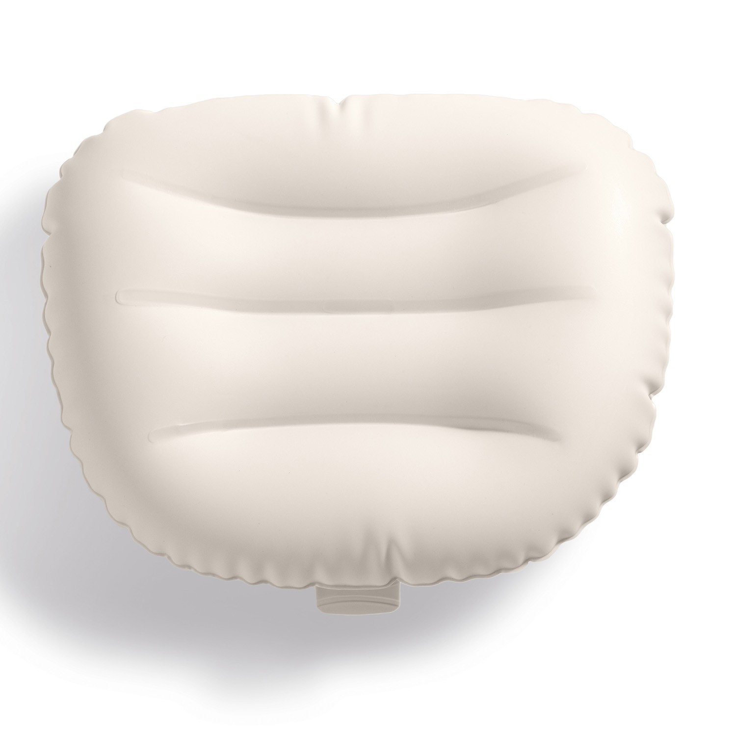 Opierka na krk pre nafukovacie SPA INTEX 28506