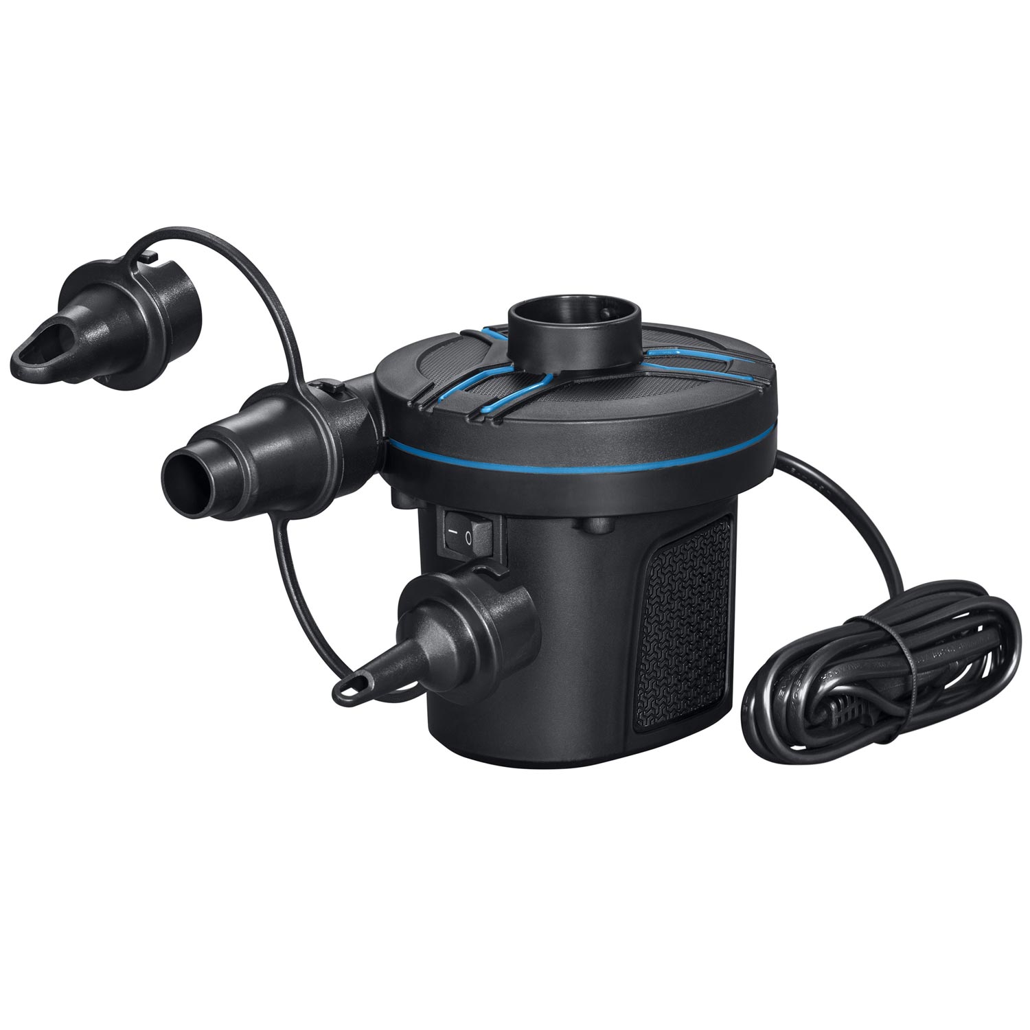 Elektrická pumpa Powertouch 220/240 V Bestway 62252