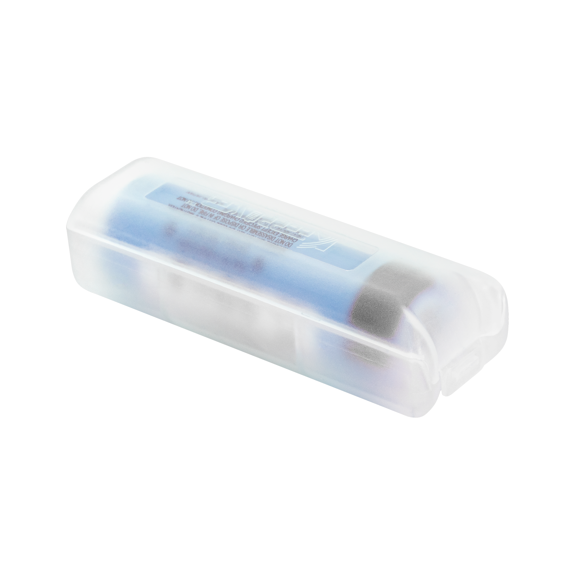 Batéria Samsung 18650 2850mAh 3,7V INR18650-29E