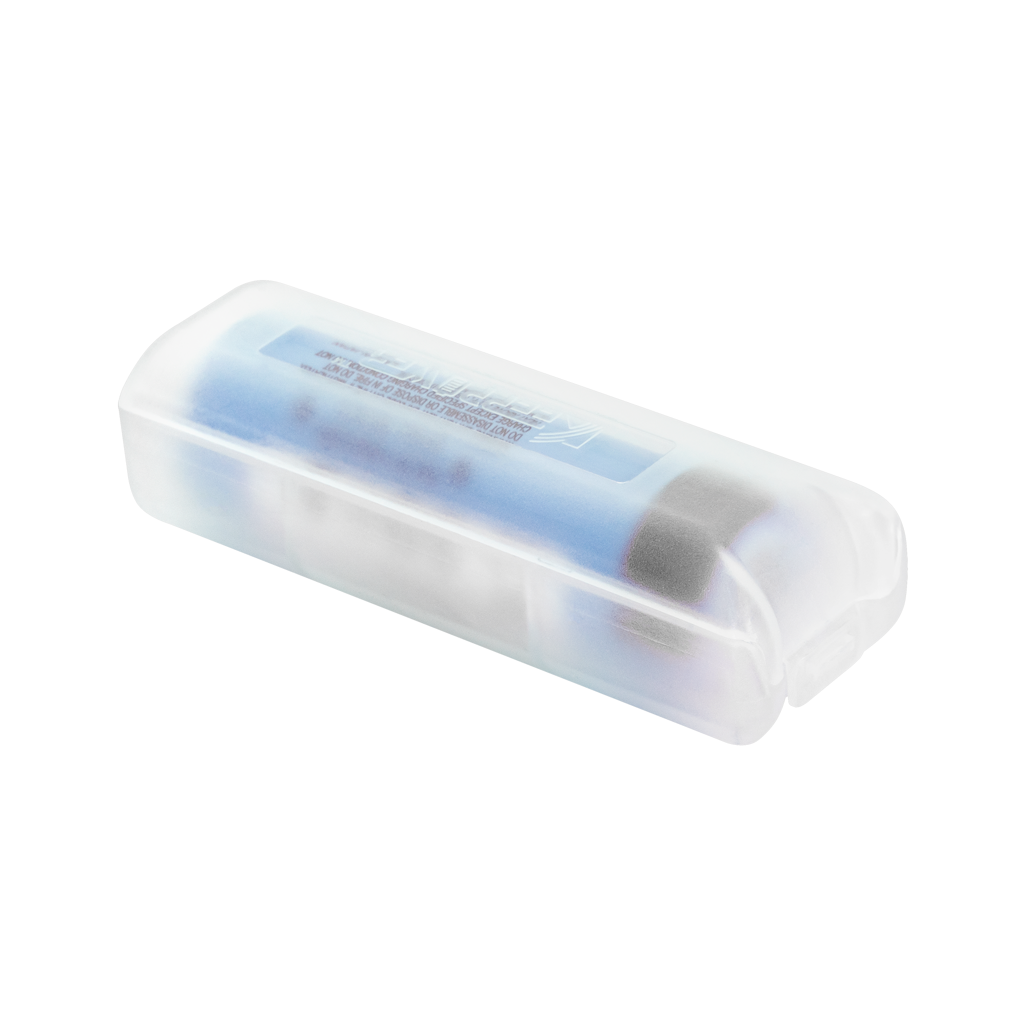 Li-Ion článok 18650 Samsung INR18650-29E 2850 mAh 3,7 V L-BAT0670