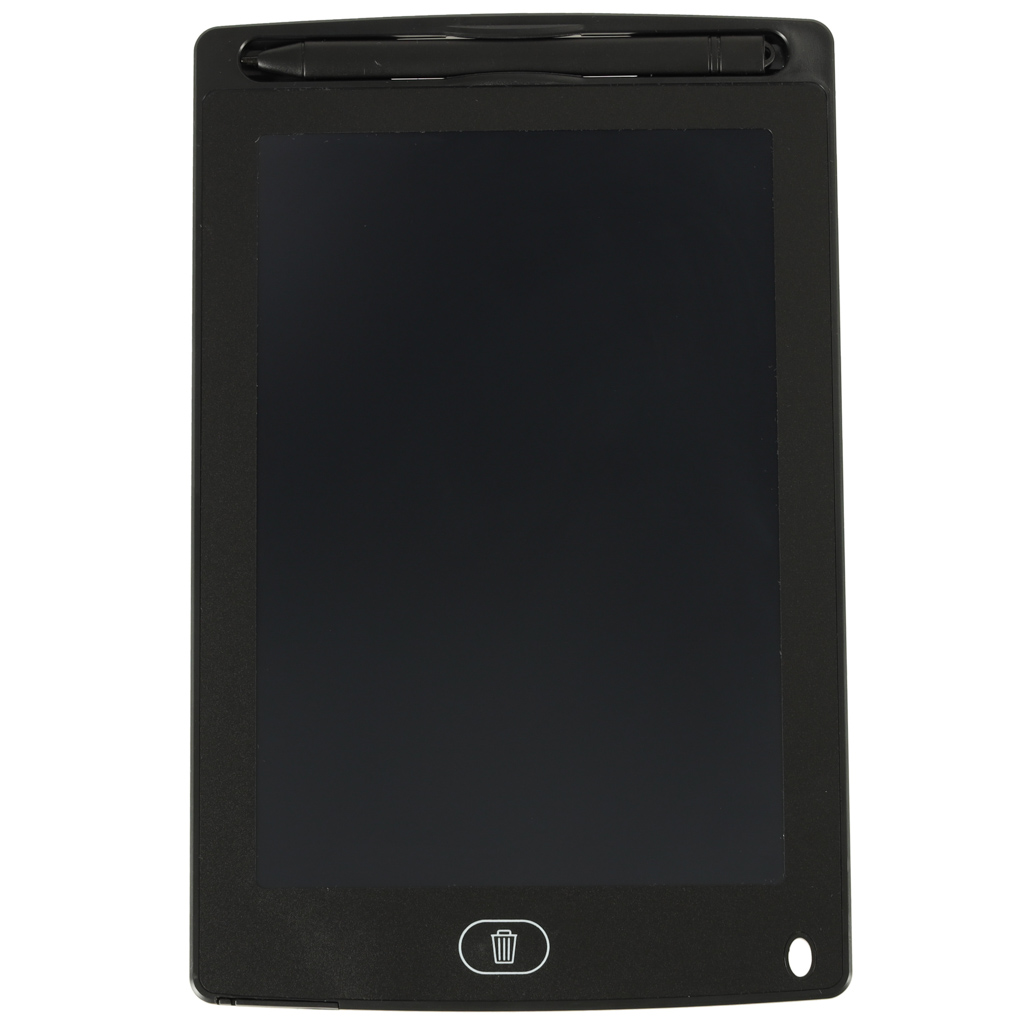 Grafický tablet na kreslenie perom so stylusom 8,5''