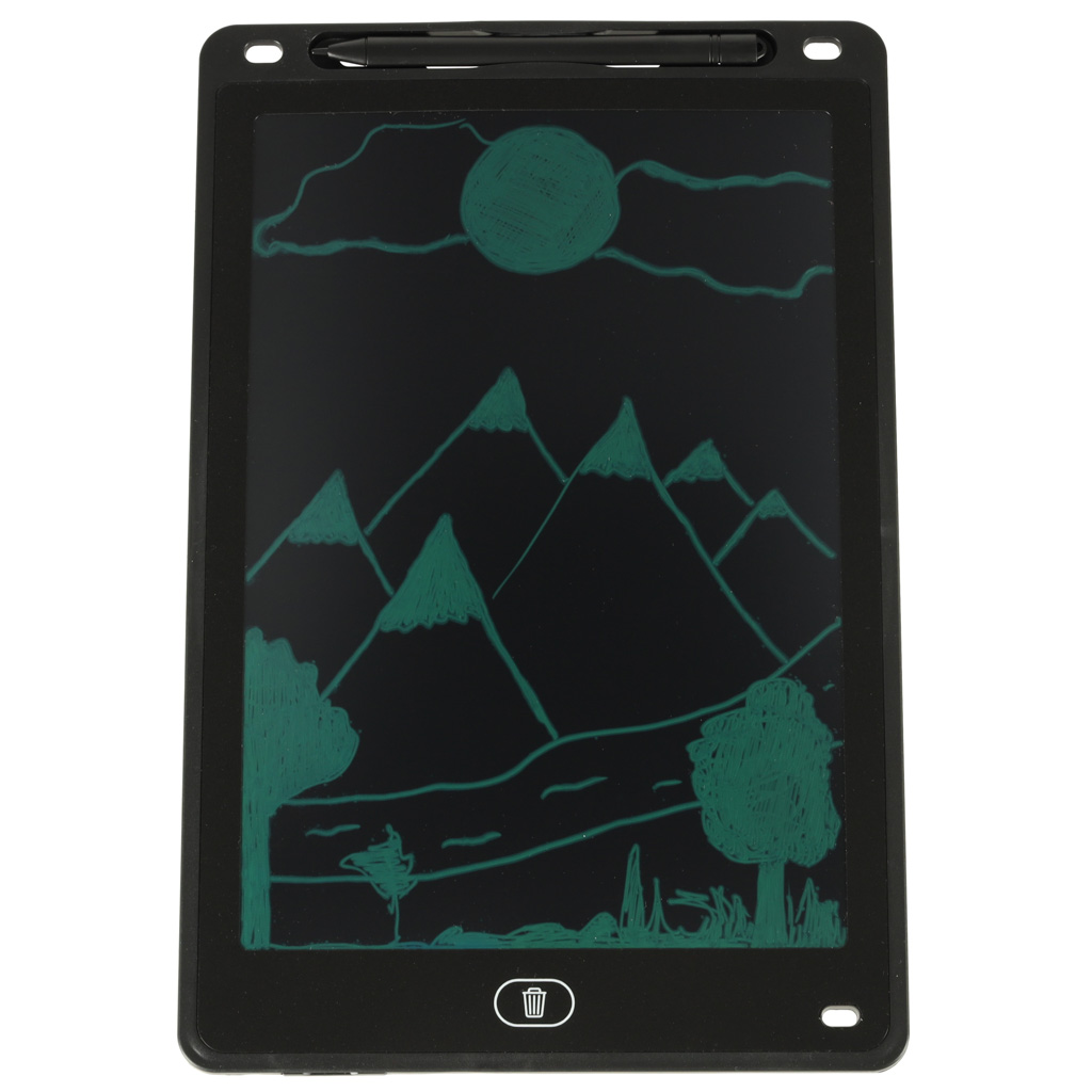 Grafický tablet na kreslenie s 12'' perom
