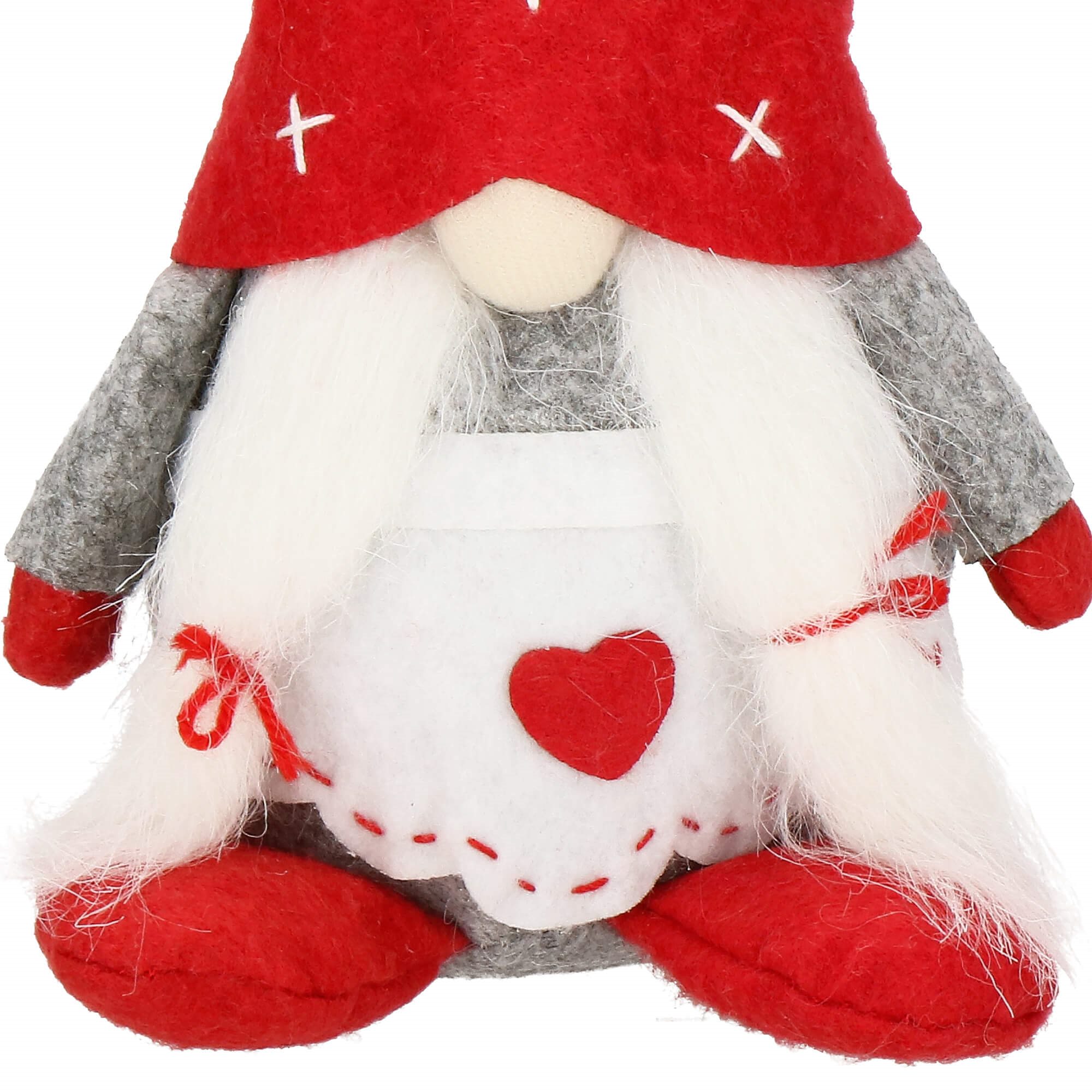 Sova vianočná ozdoba, 27 cm, 25 CM S-CA0898