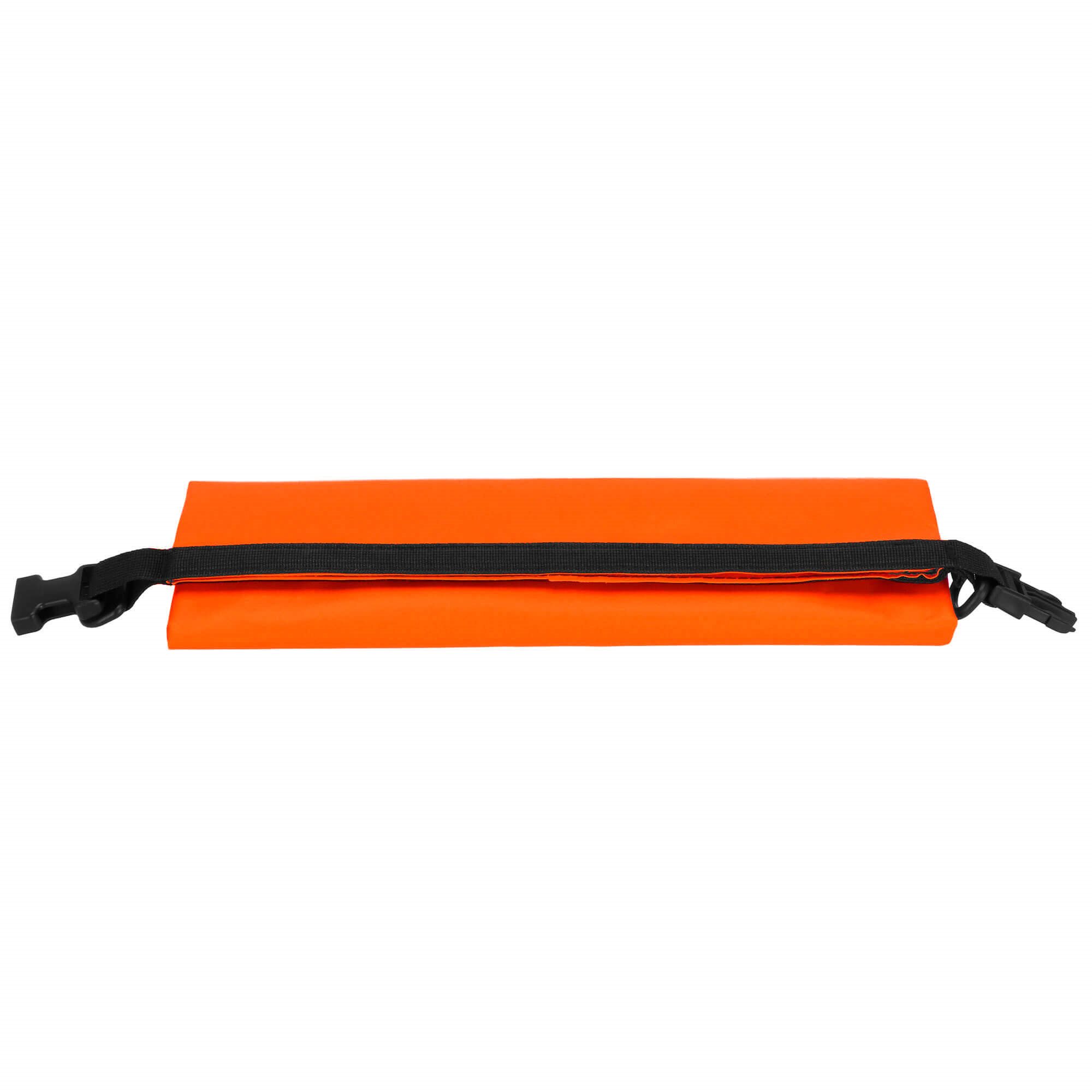 Vodotesný vak na vodu 10 l S-CS0030