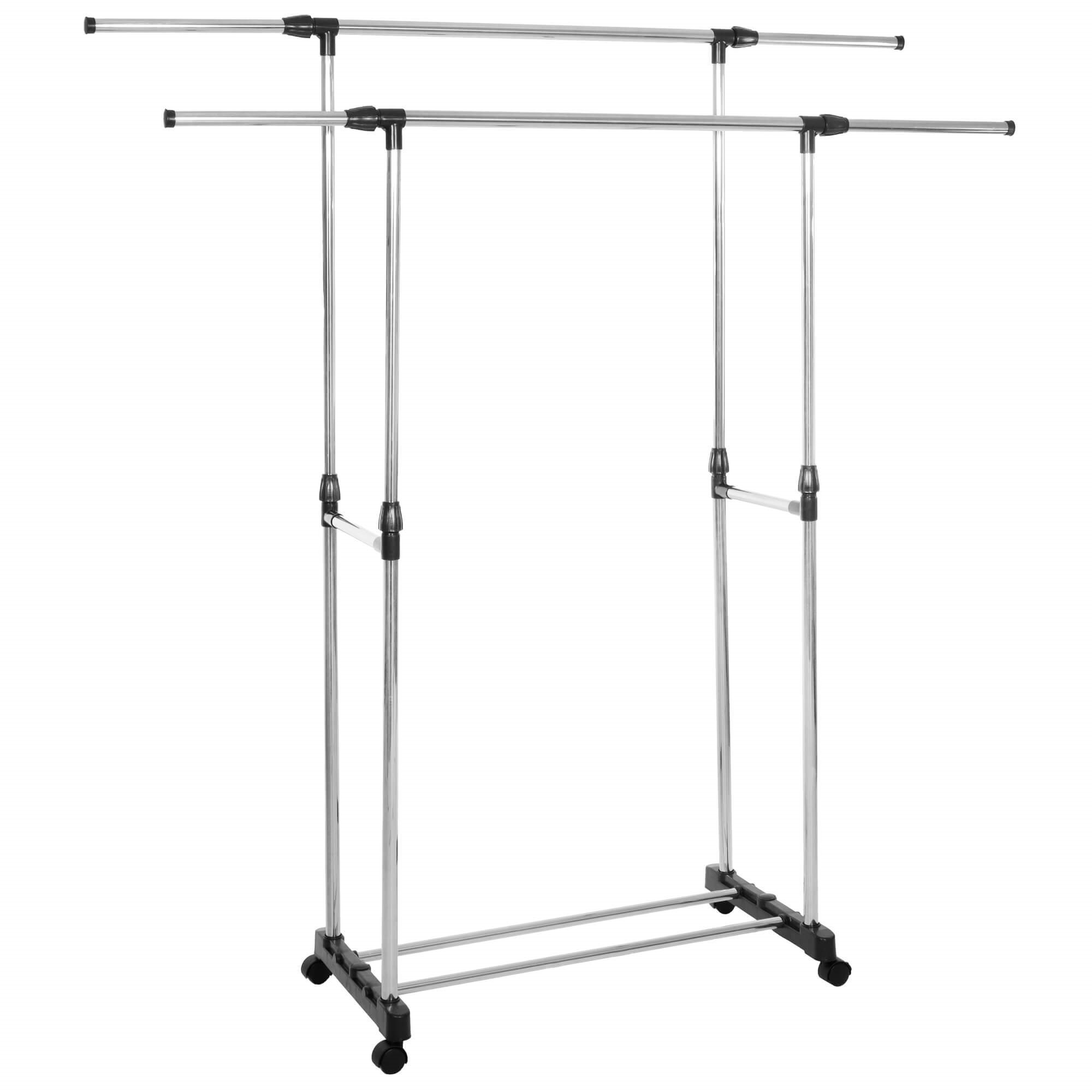 Vešiak na oblecenie S-HA7455