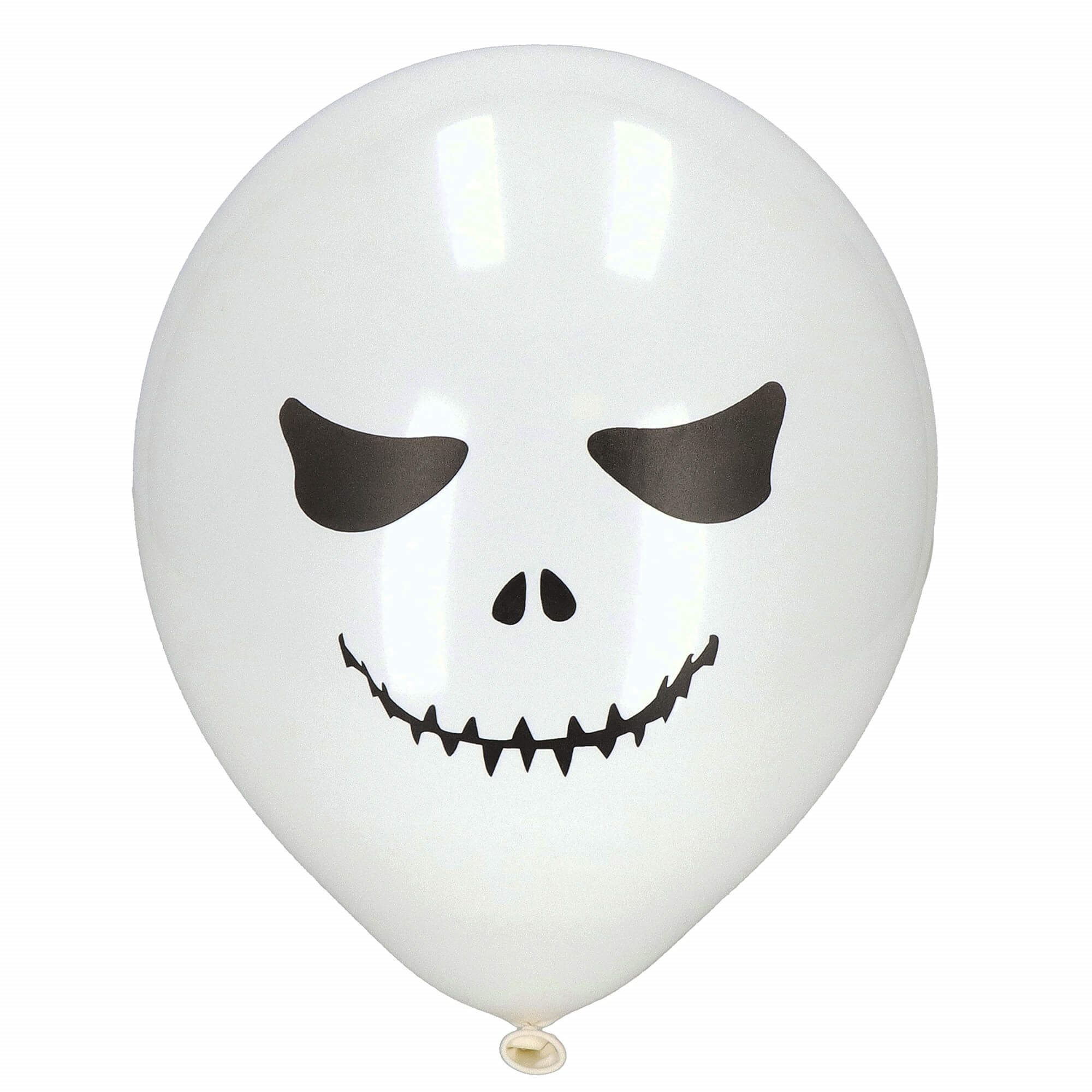 Halloweenska dekorácia S-HA5216