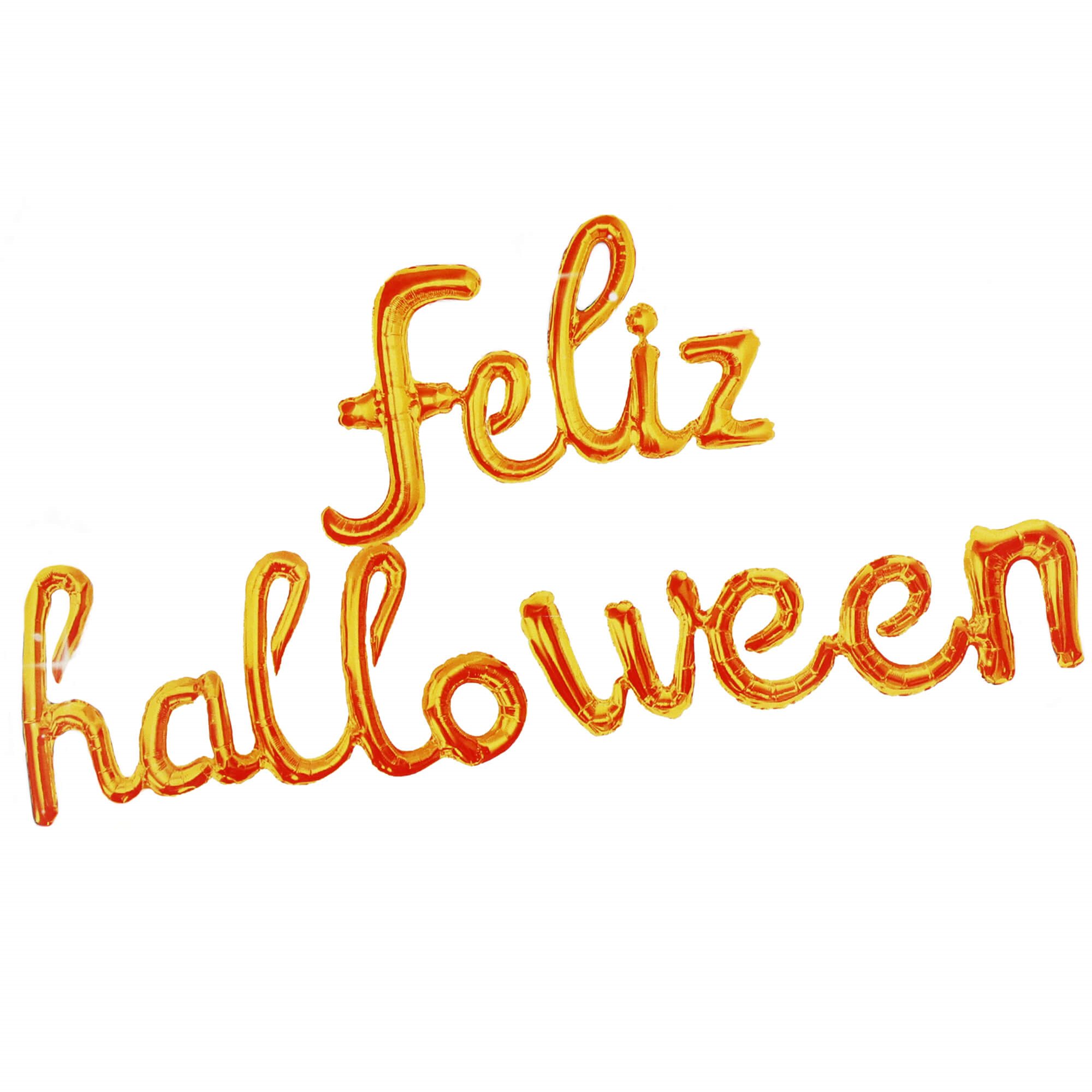Halloweenska dekorácia S-HA5217