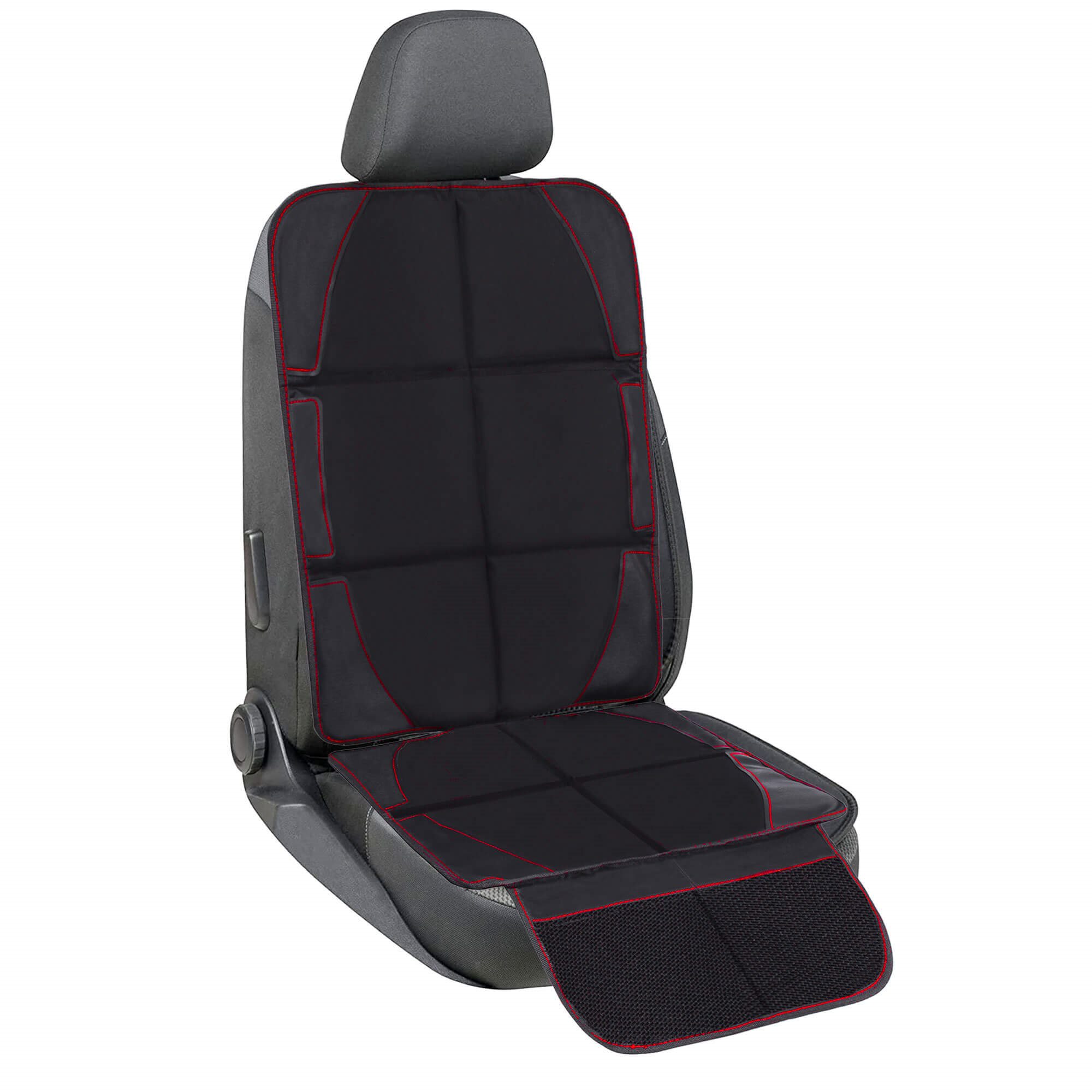 Springos PA1011 PODLOŽKA NA AUTOSEDADLO