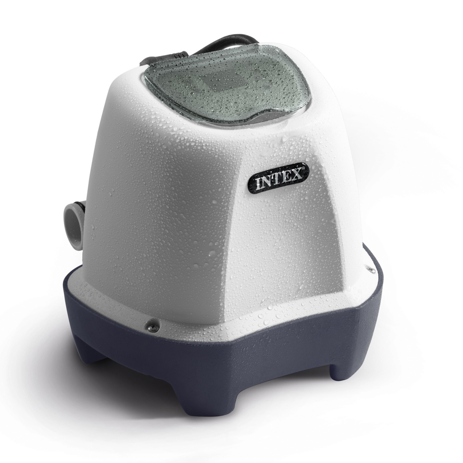 Intex 26662GS generátor chlóru pre záhradné bazény