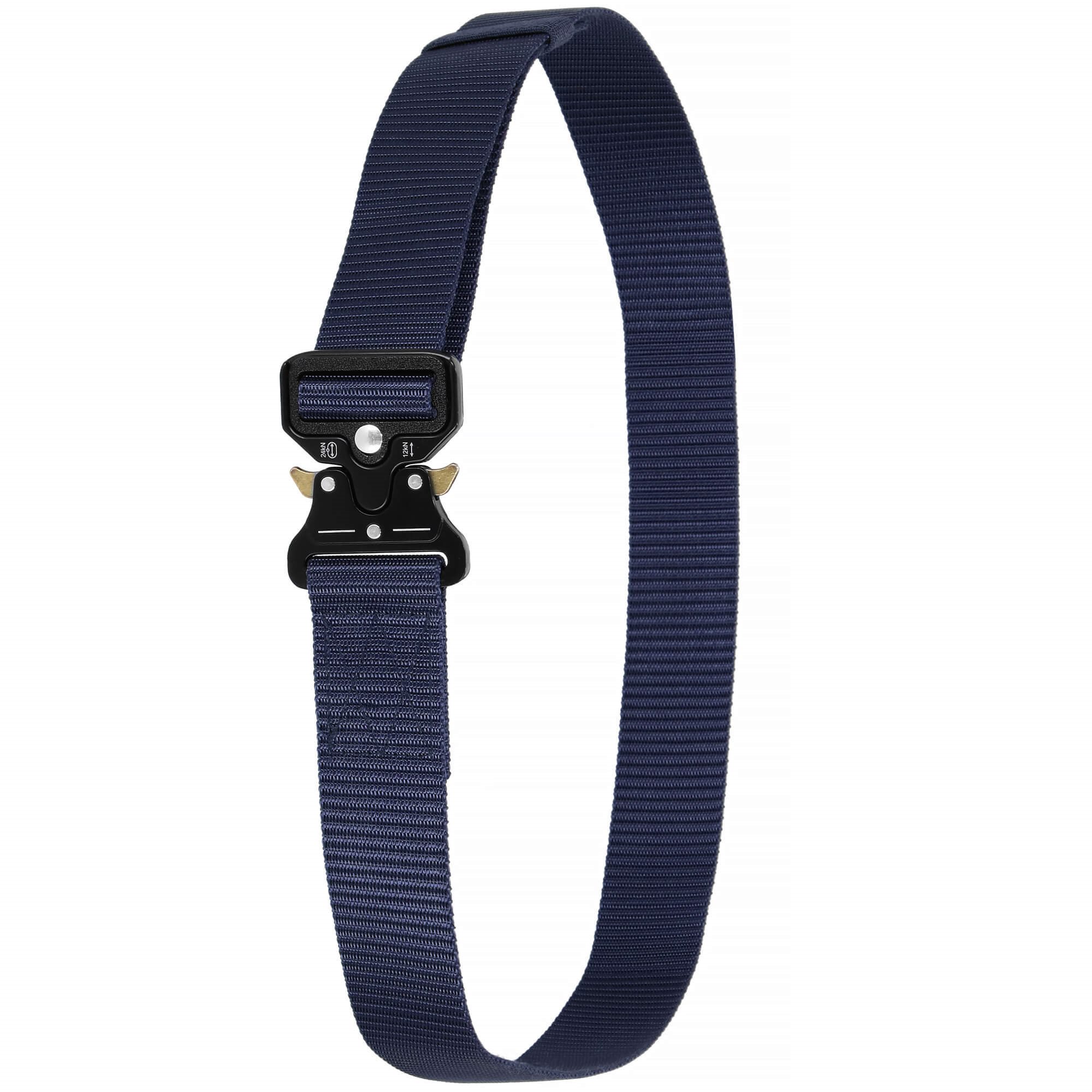 Springos CS0054 OPASOK