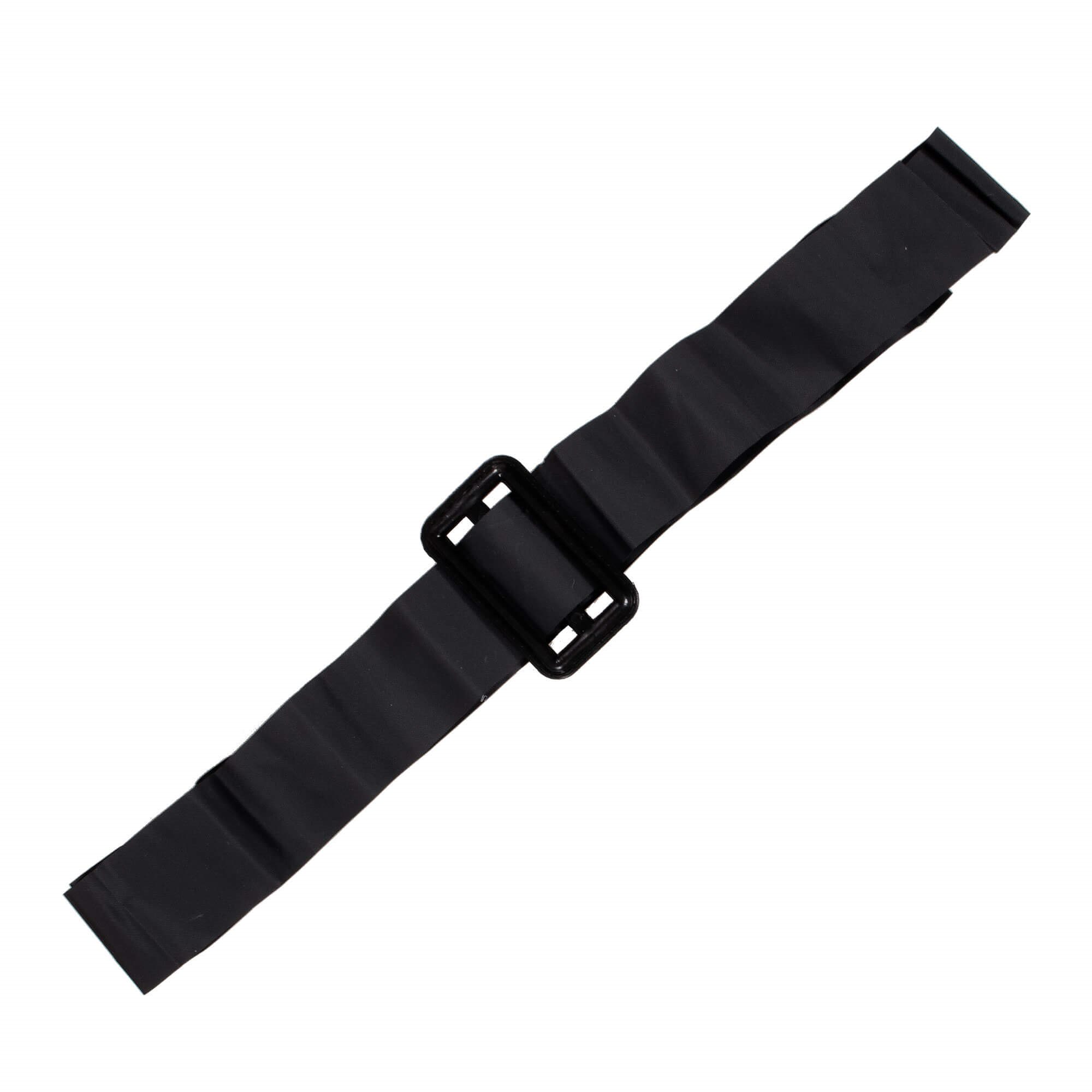 Mikulášsky kostým 5-DIELNY S-CA0186