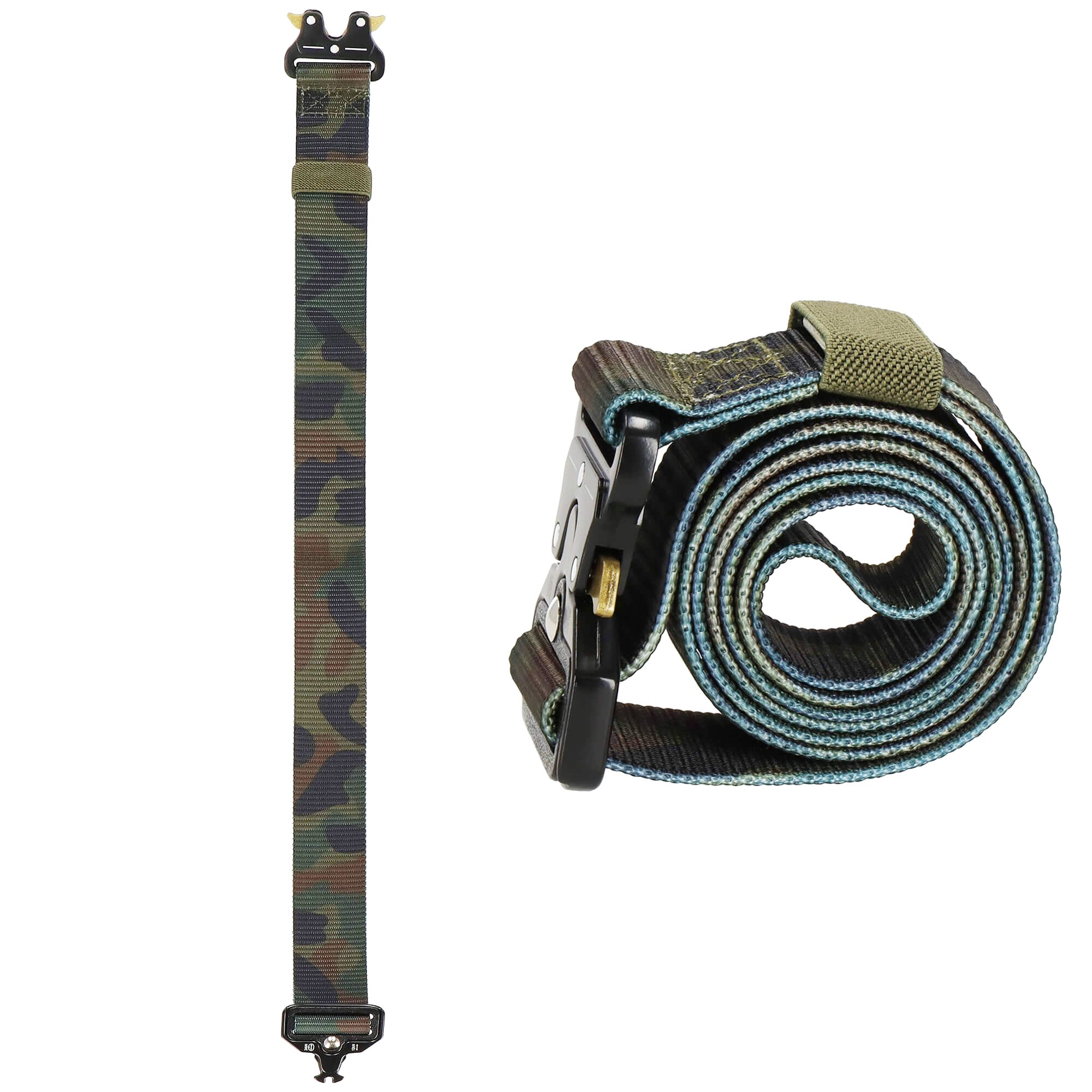Springos CS0100 REMIENOK
