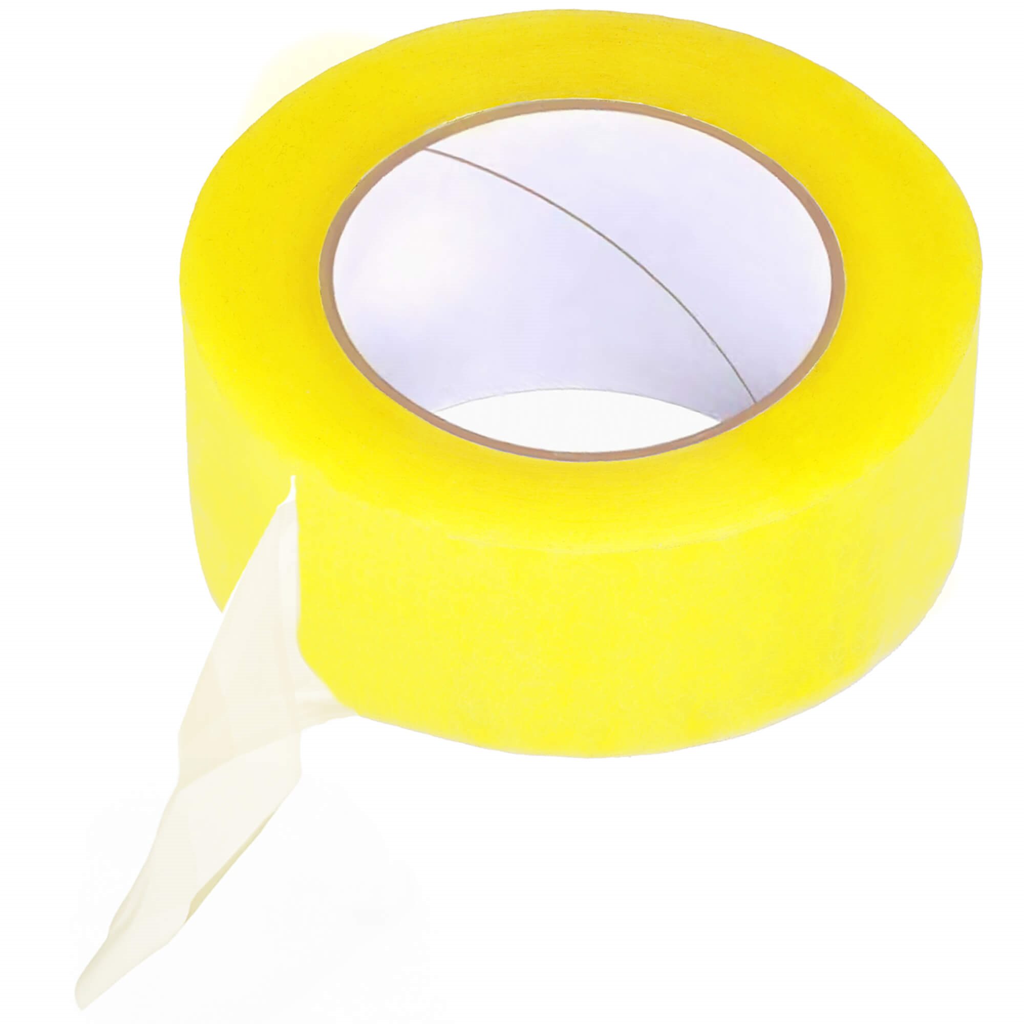 Priehľadná baliaca lepiaca páska 45 mm x 100 m S-HA7500