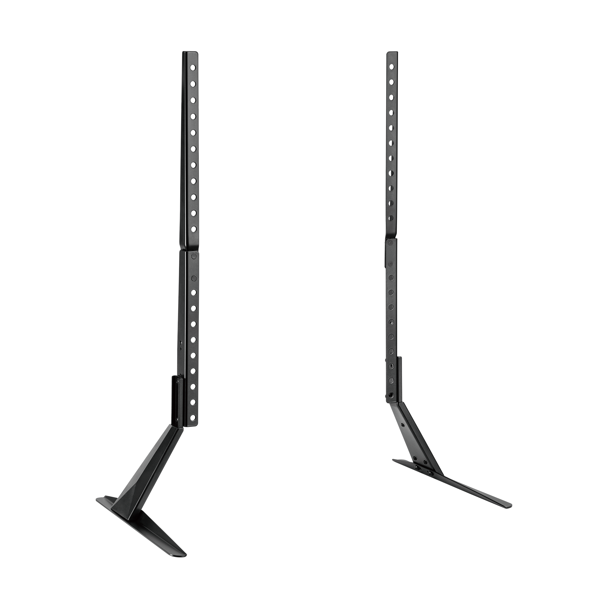 Stojan - univerzálne nožičky Kruger&Matz pod TV