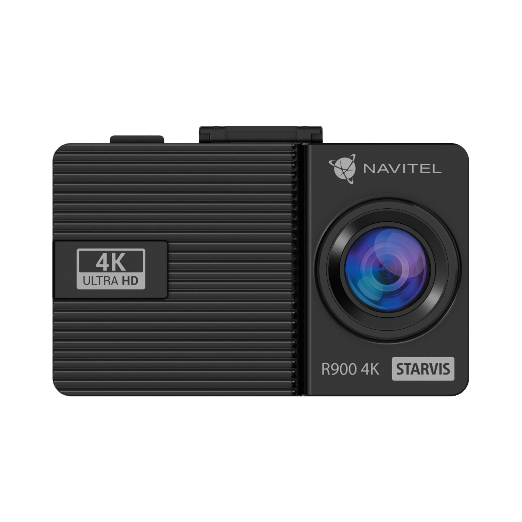 Autokamera NAVITEL R900 4K