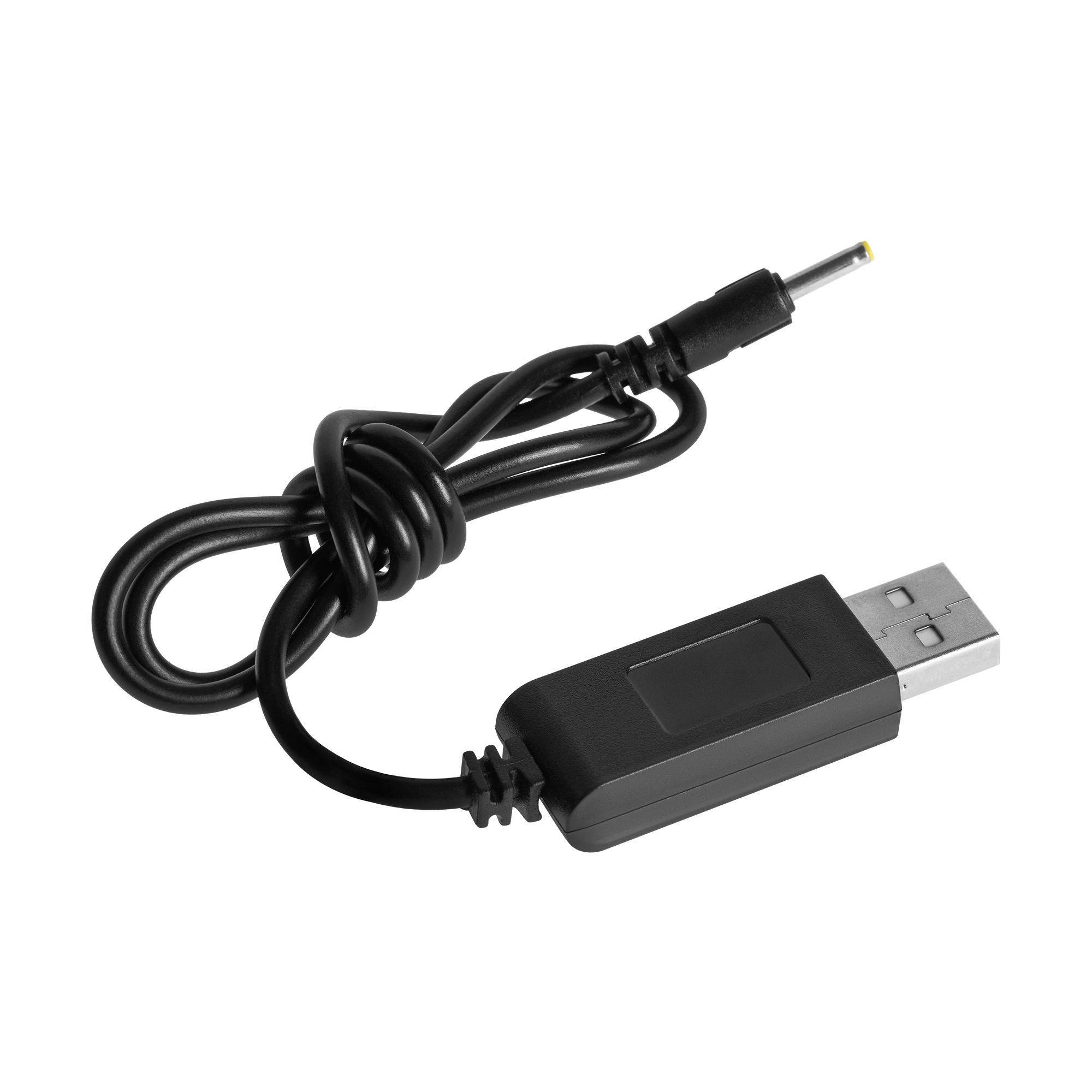 USB kábel na nabíjanie batérie drona REBEL DOVE PRO ZAB0119