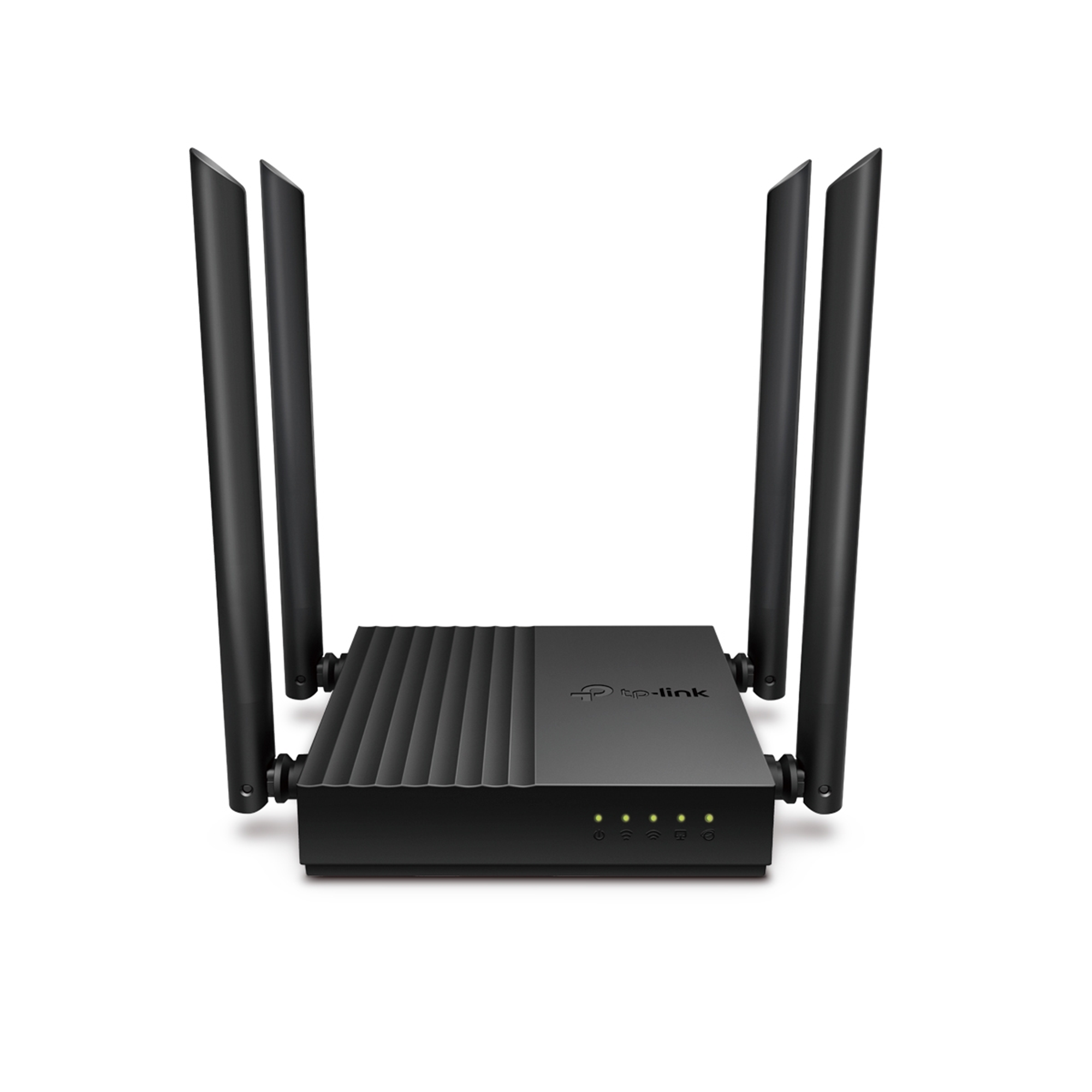 TP-Link Archer A64 dvojpásmový Wi?Fi router AC1200 L-KOM1124