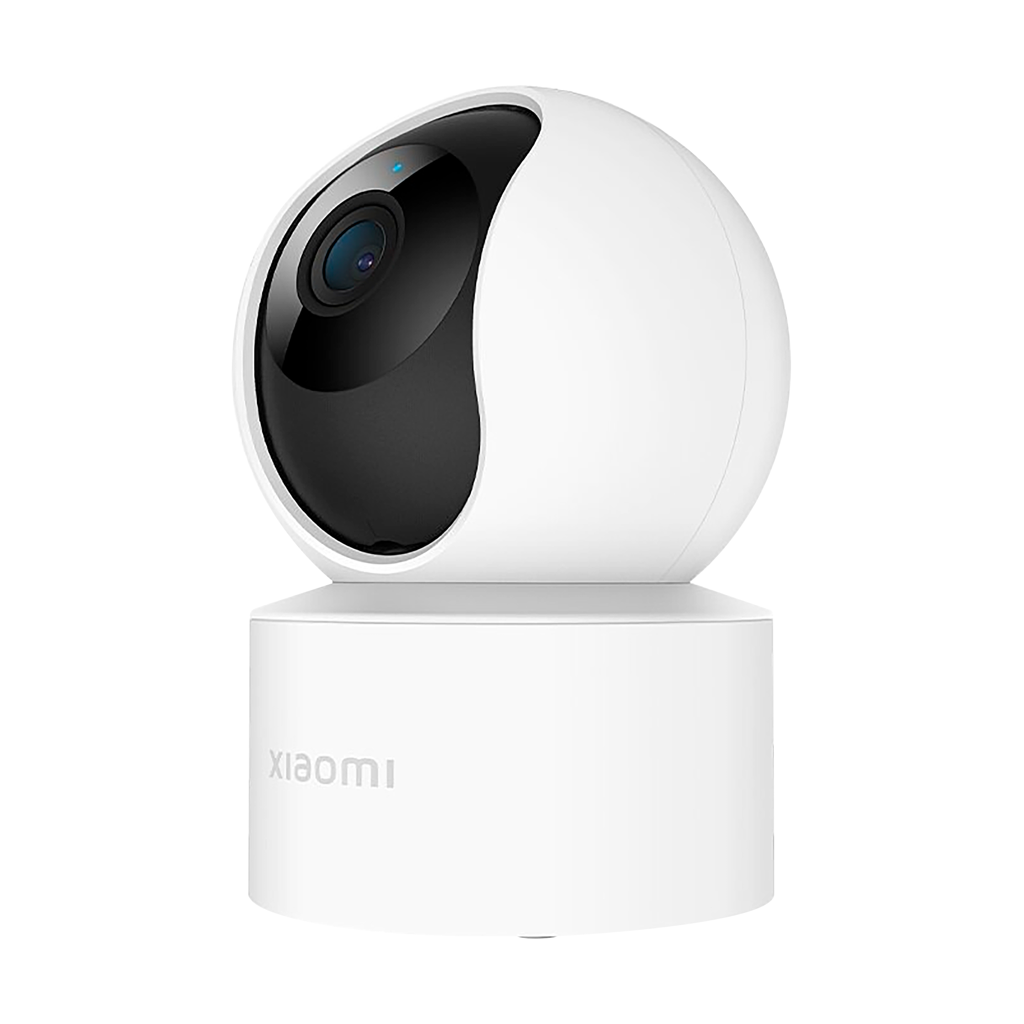 IP kamera Xiaomi 360 Mi Smart C200 Full HD