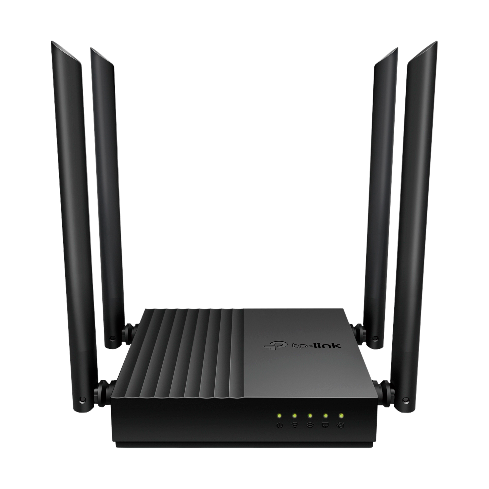 WiFi router TP-Link Archer C64 AC1200 L-KOM1128
