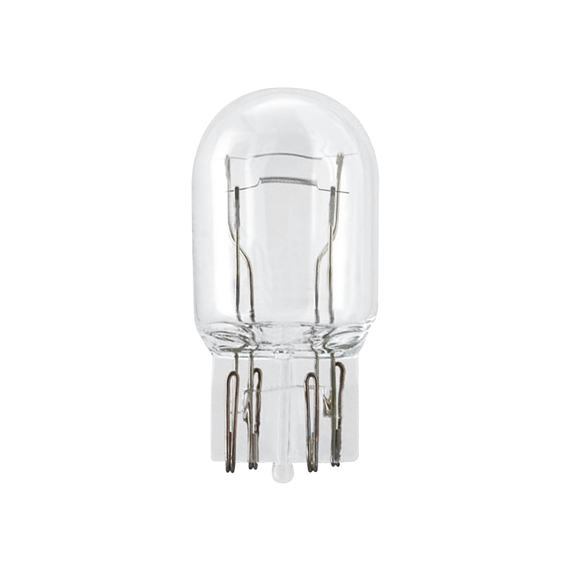 Autožiarovka W21/5 W 12 V L-ZAR0577