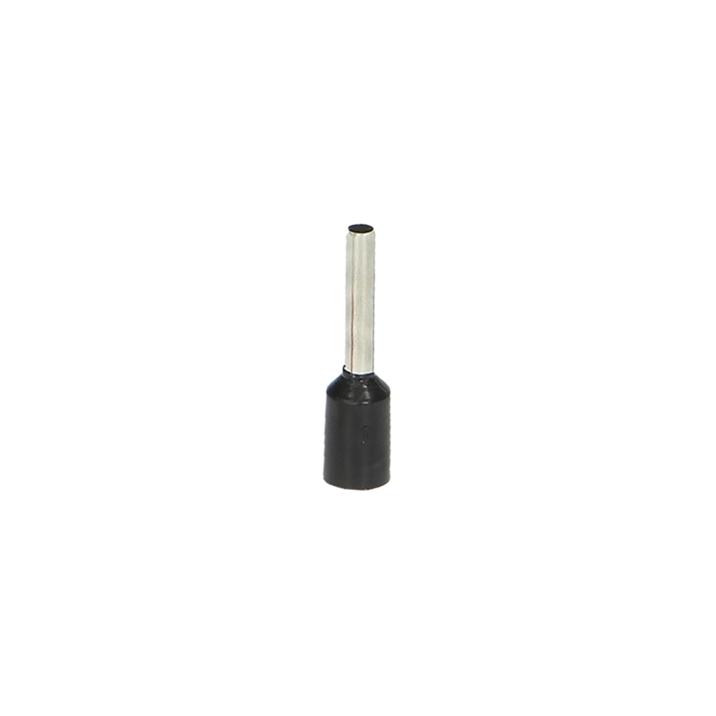 Izolačné koncovky káblov 1.5mm, 25ks balenie