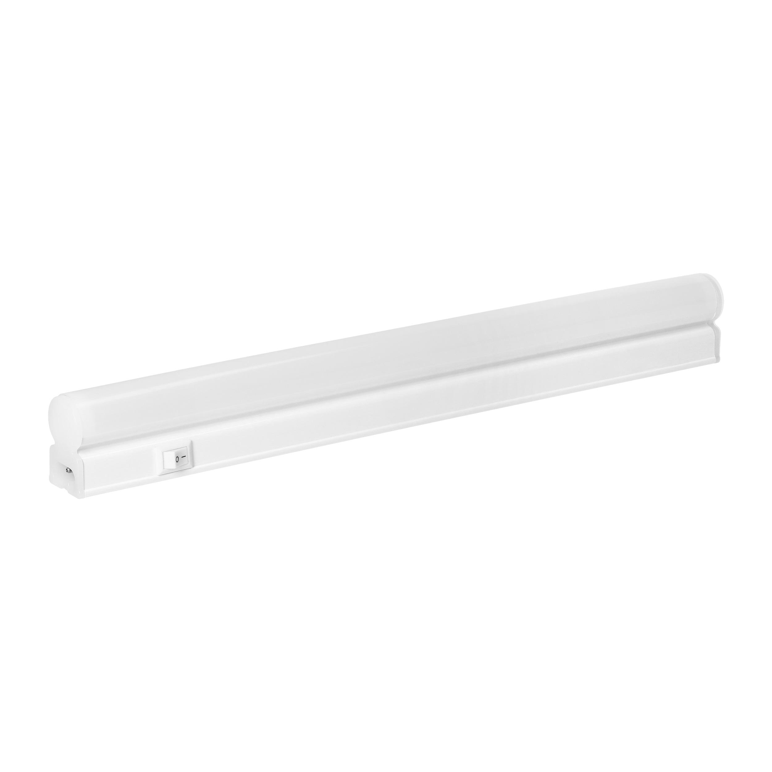 LED svietidlo pod skrinku 4W, 360lm, 4000K