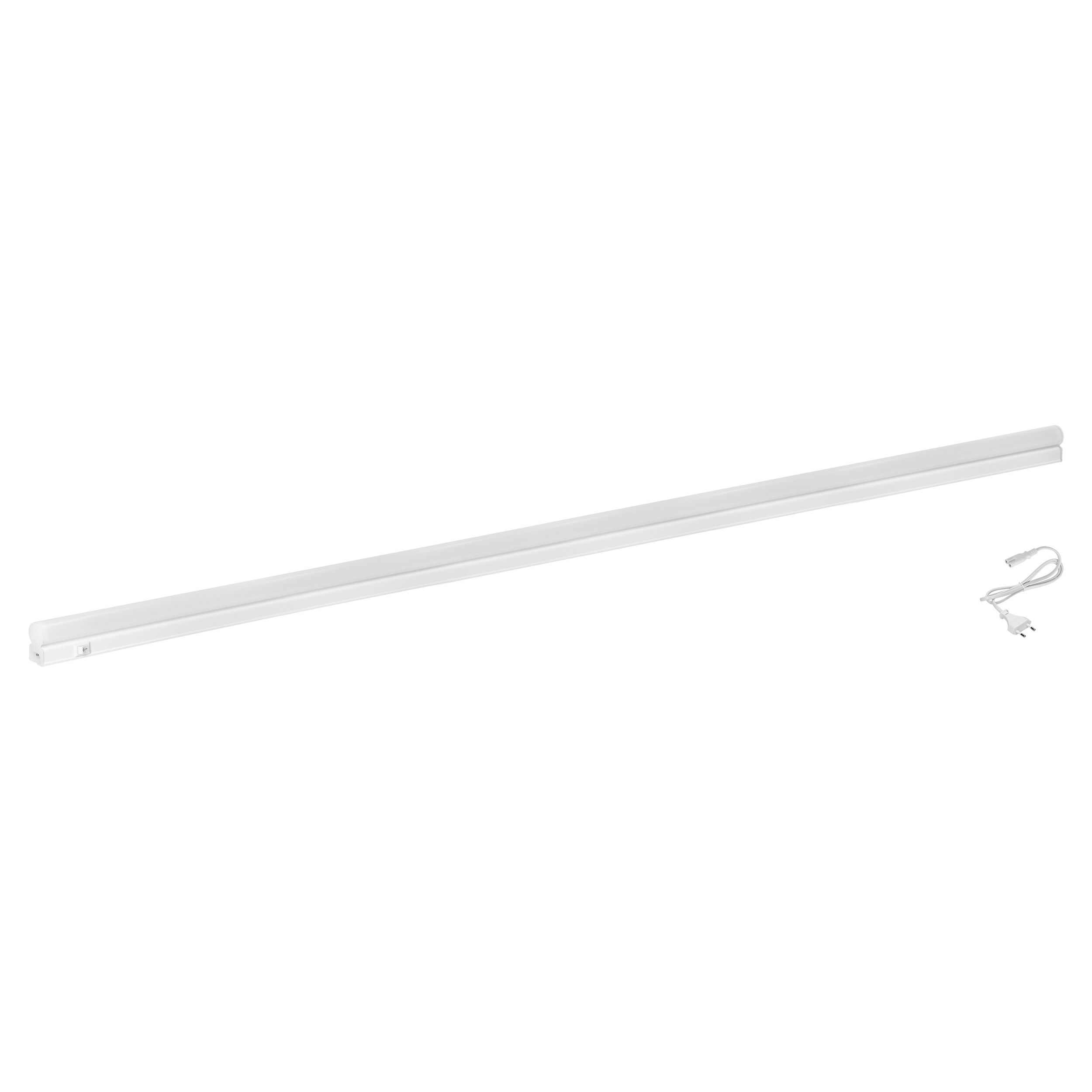 LED svietidlo 12W pod skrinku 1260lm 4000K