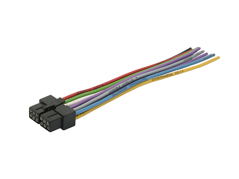 Automatická práčka so sušičkou LG TCC-5610