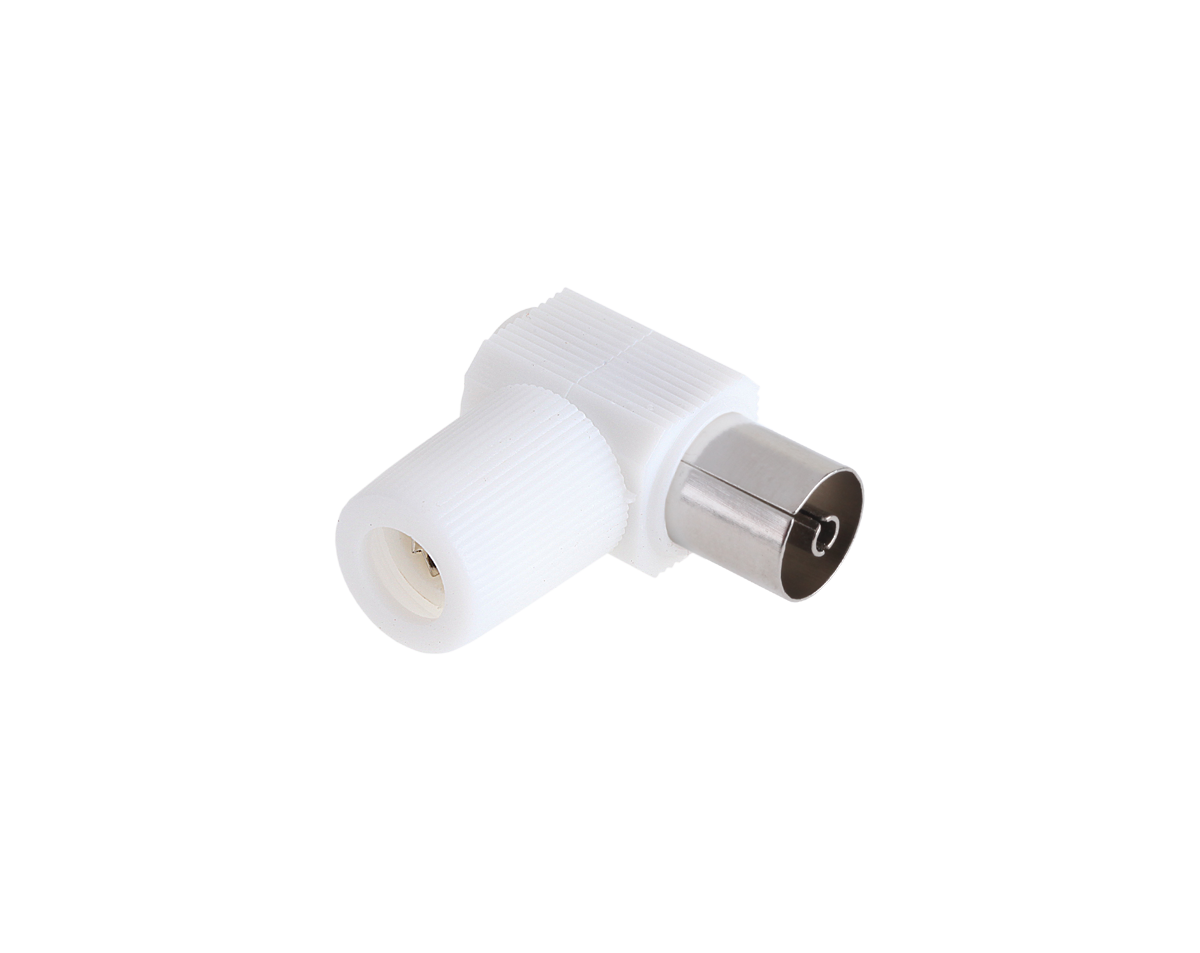Anténny konektor IEC L-GNI0257-1