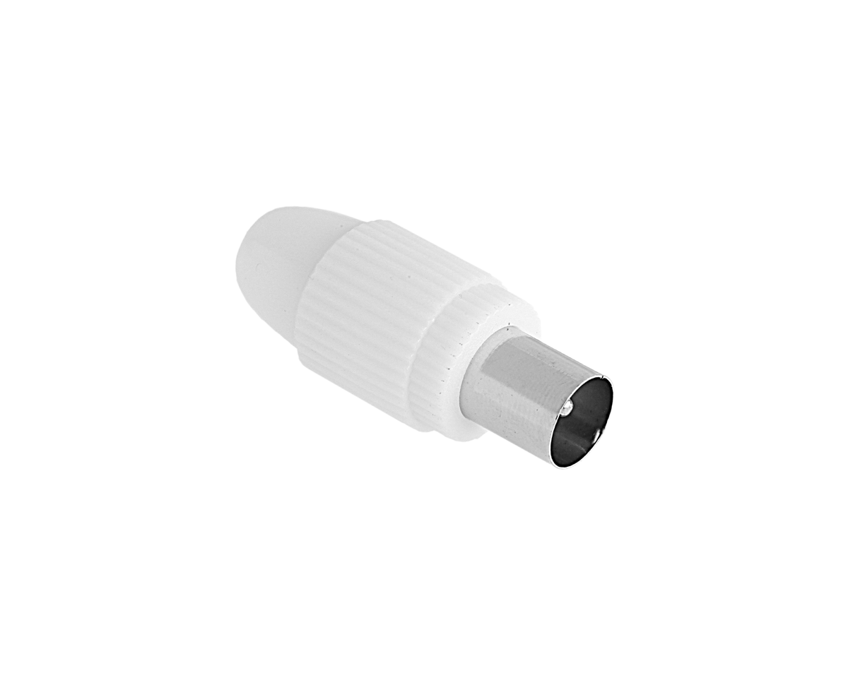 Anténny konektor cabletech L-WTY0254-1