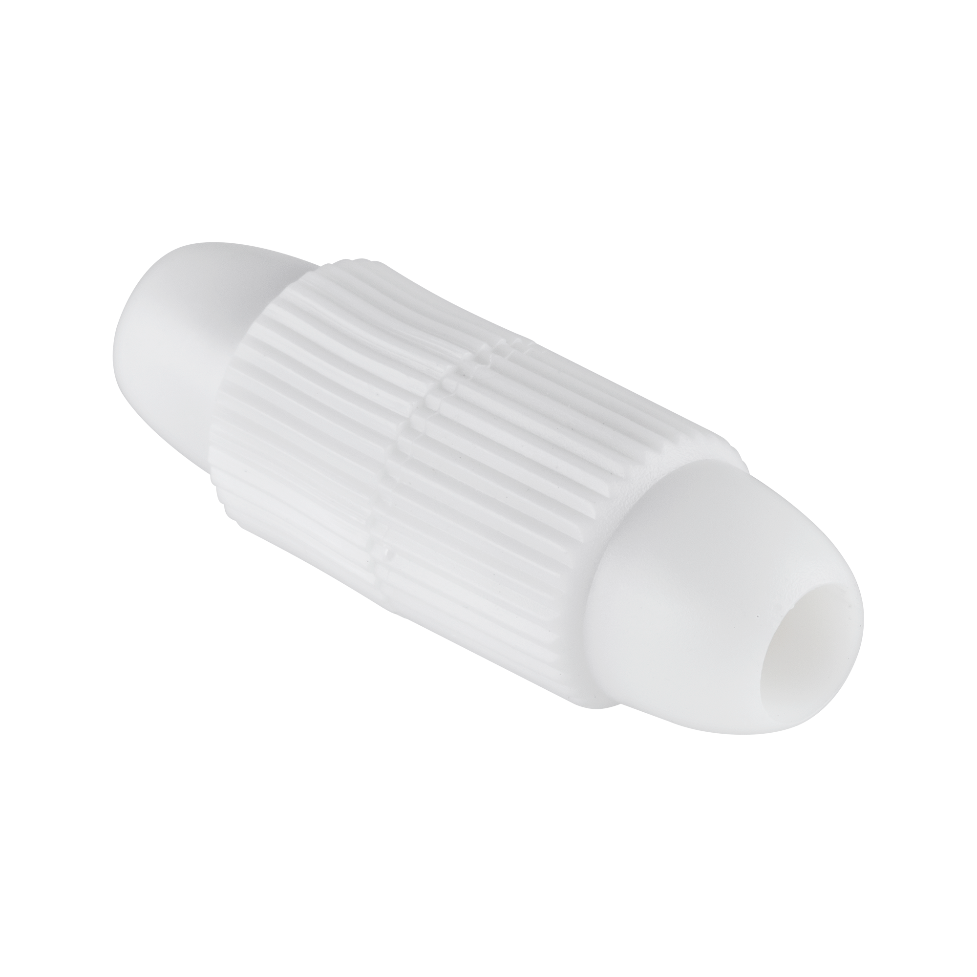 Spojka koaxiálneho kábla Cabletech L-ZLA0359-1