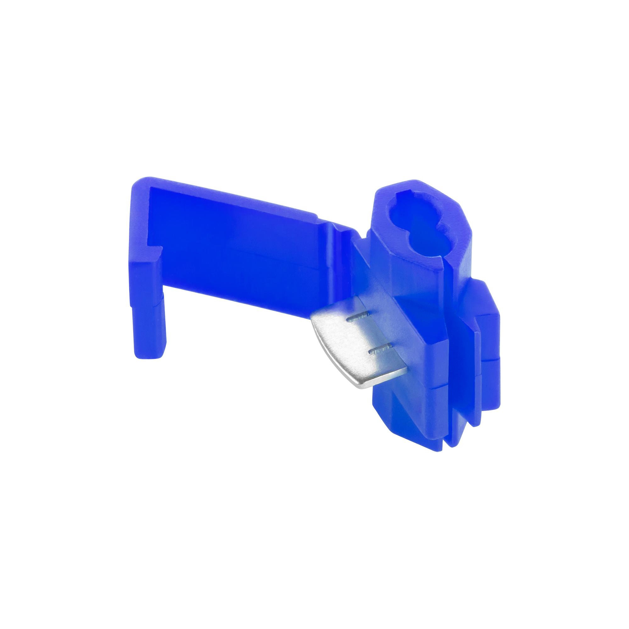 Soling Rýchlospojka KX04 modrá