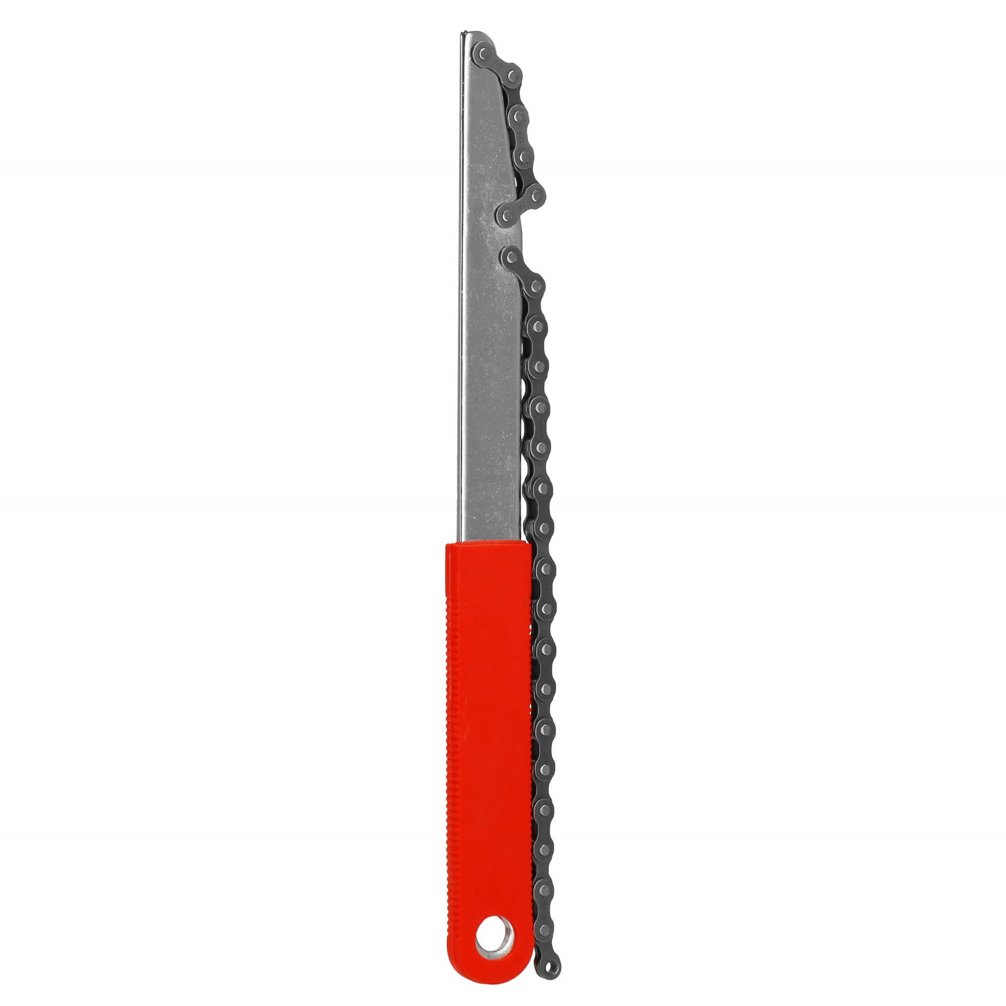 Sada náradia na bicykel 6 ks S-BA0052