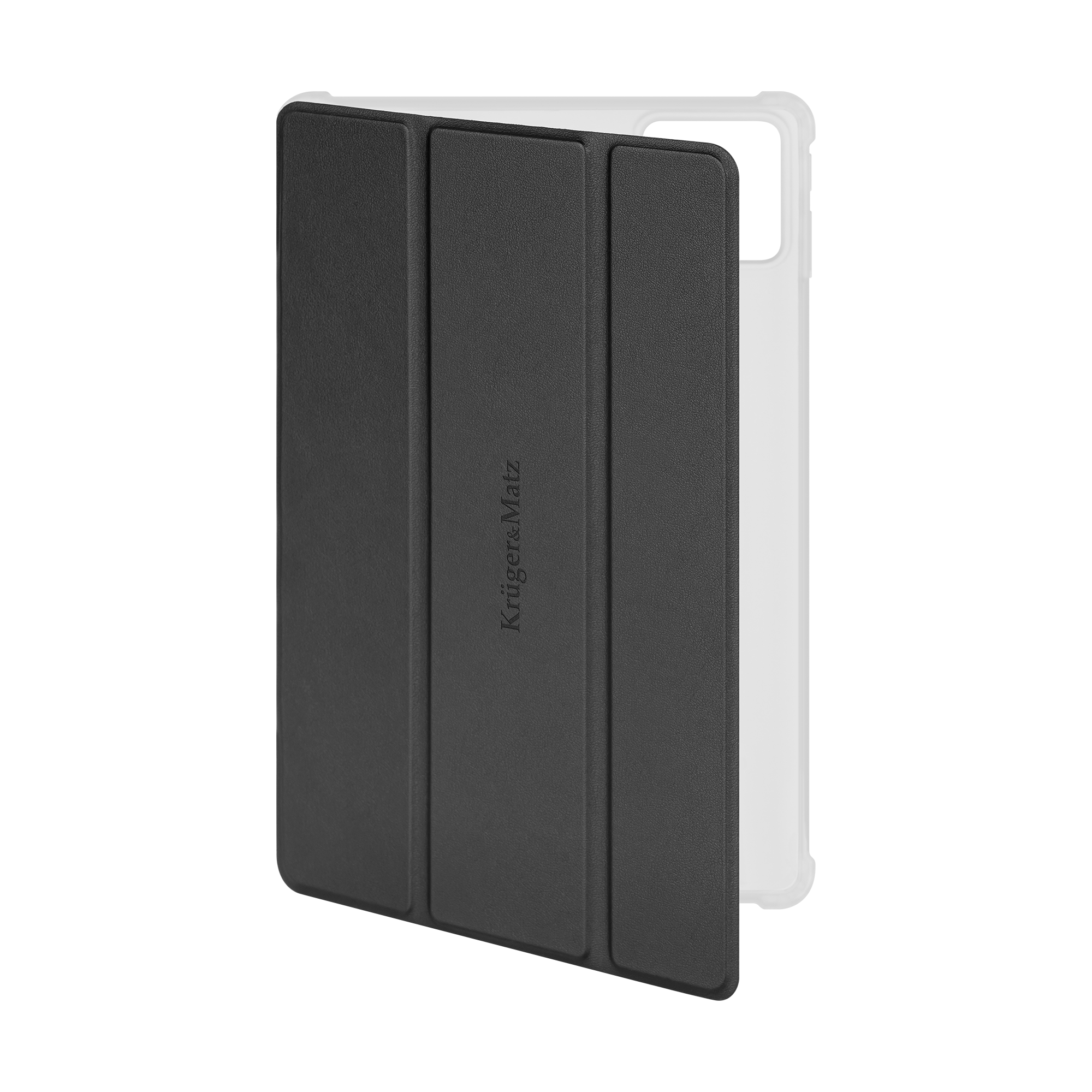 Puzdro na tablet so stojanom Krüger&Matz EAGLE 1077 / KM1077 / KM1077S L-KM1077P