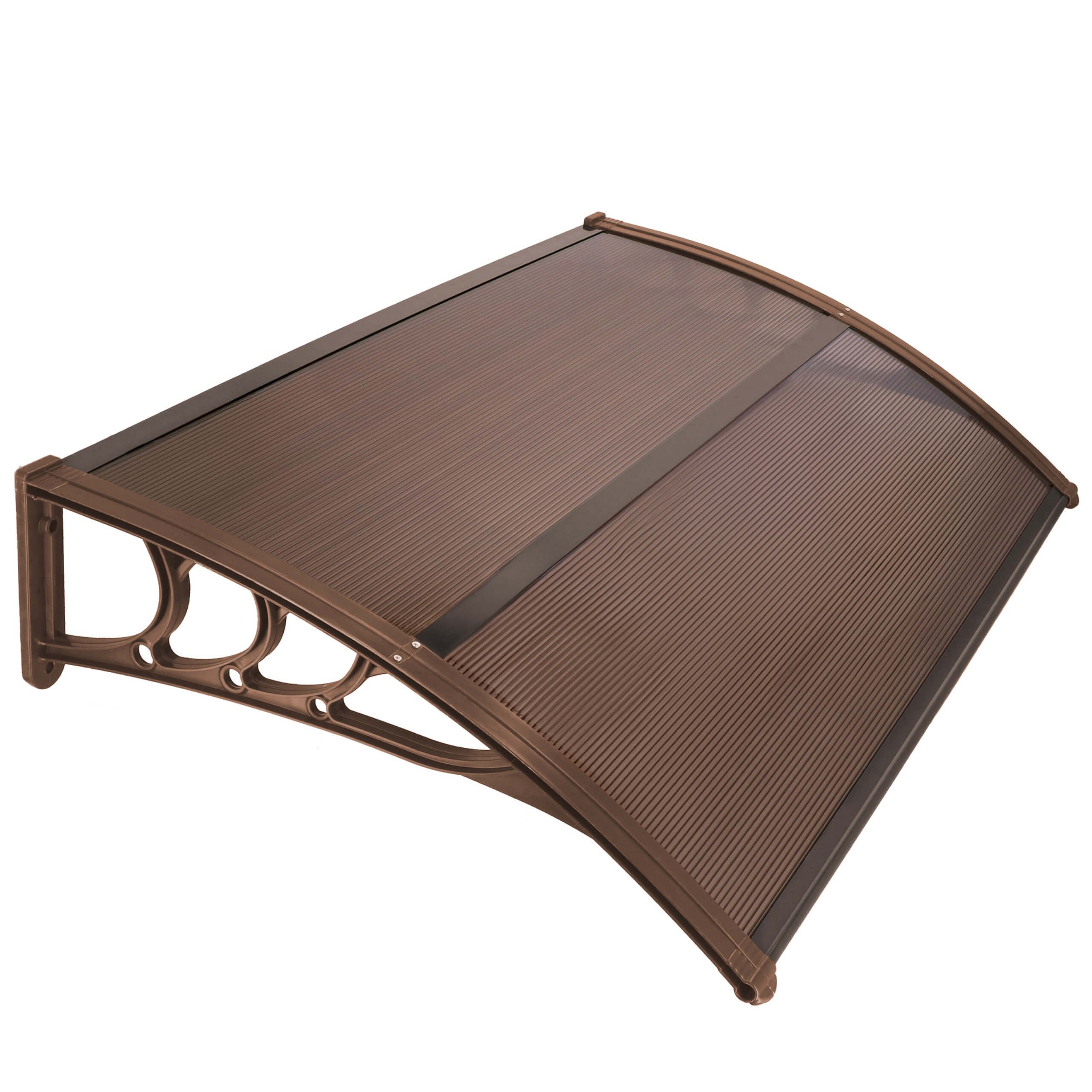 Springos HA7473 STRIEŠKA 80 X 120 CM