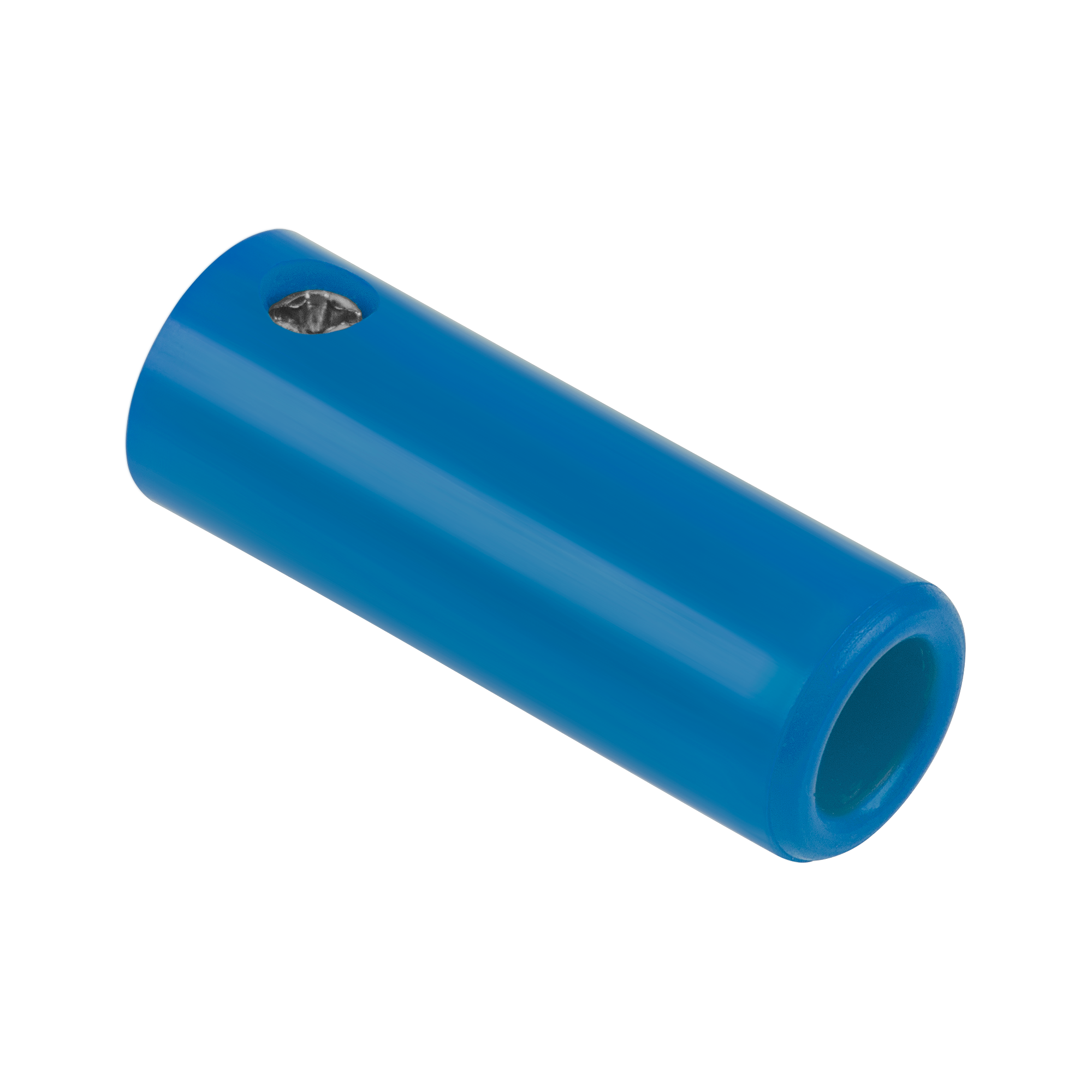 Bananova zásuvka na kábel L-GNI0261C