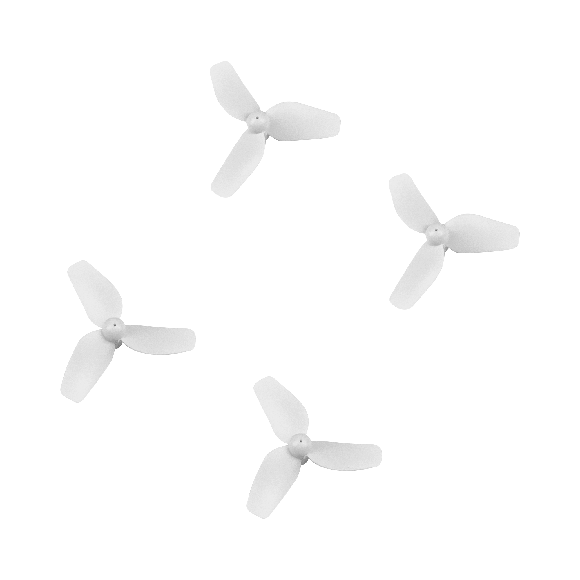 Súprava vrtúľ pre dron REBEL SPARROW