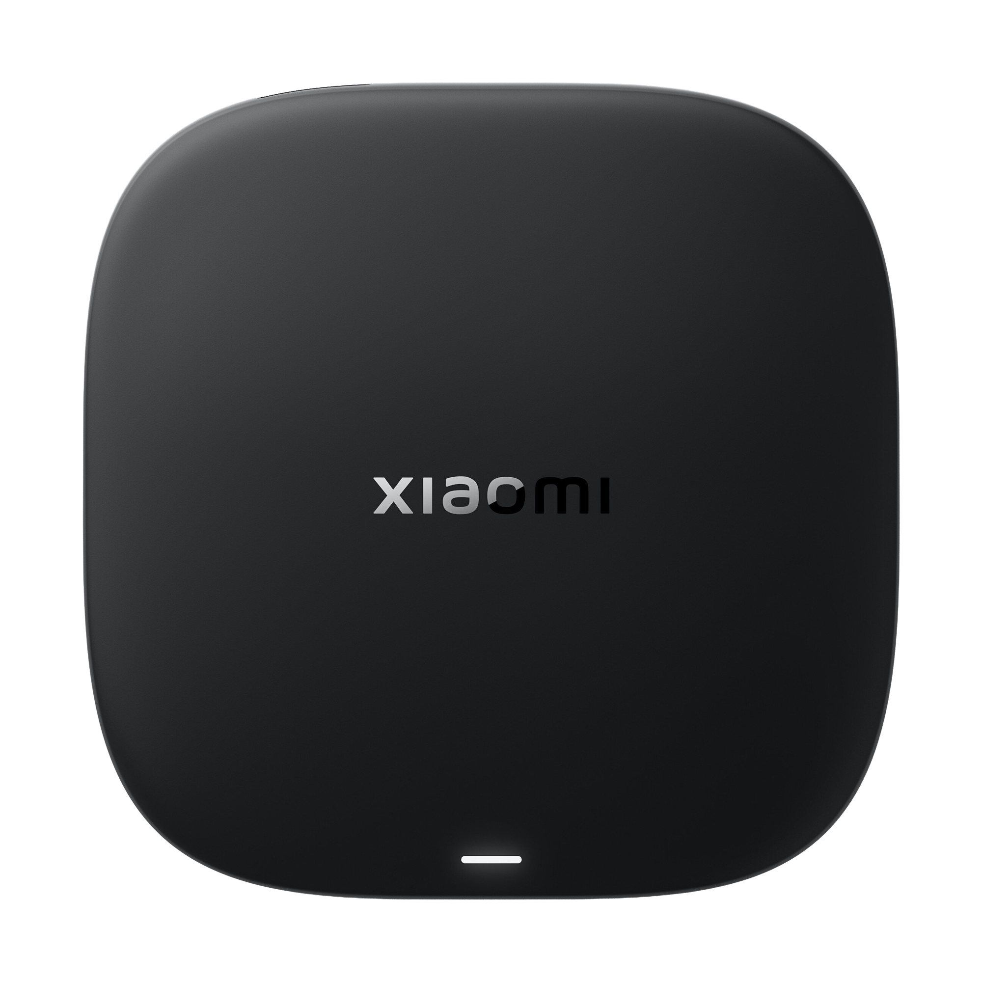 Multimediálny prehrávač 4K XIAOMI MI Box S 3-Gen