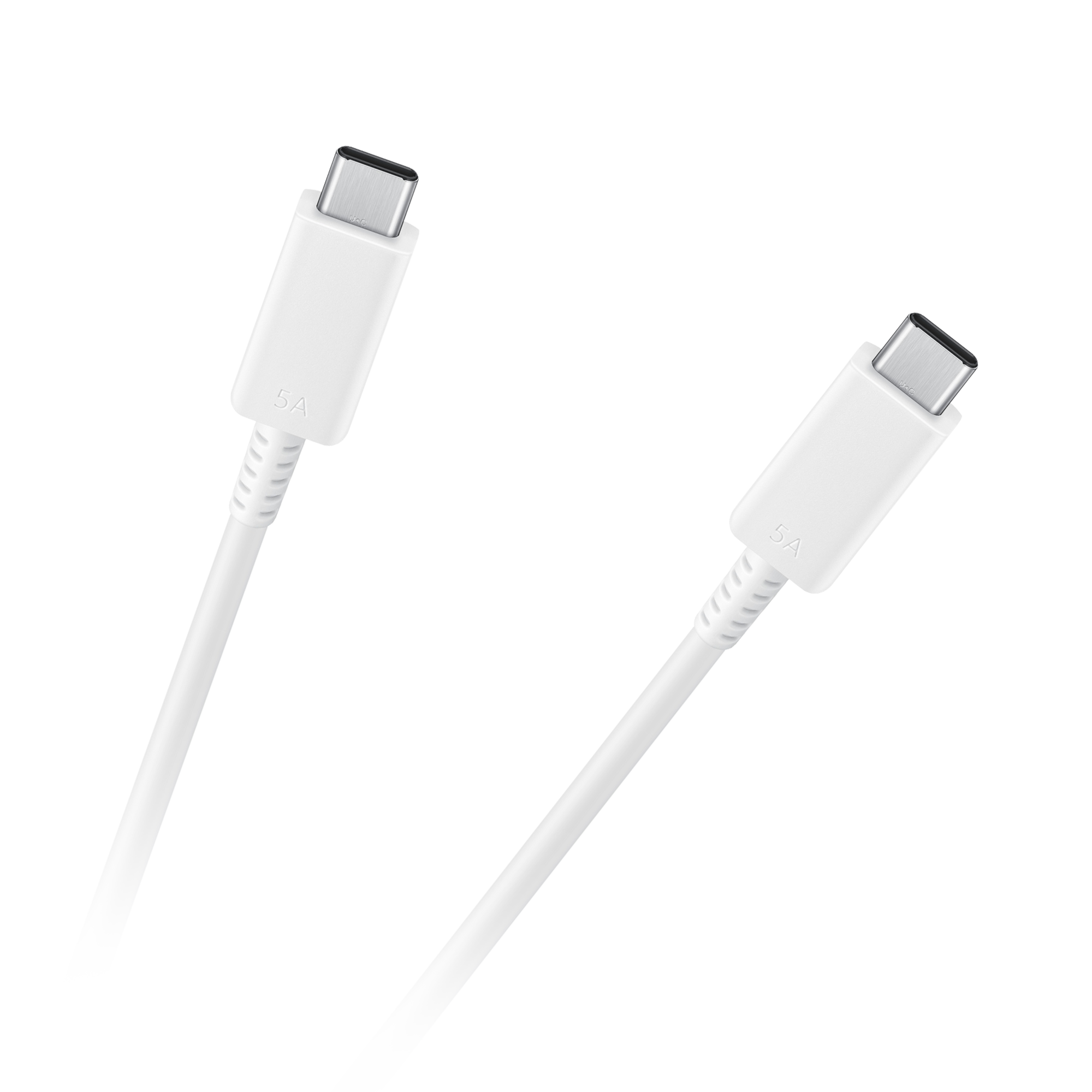 USB-C kábel USB-C 1,8 m Samsung L-GSM1065