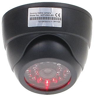 Atrapa kamery ADP-930 EC-6821K