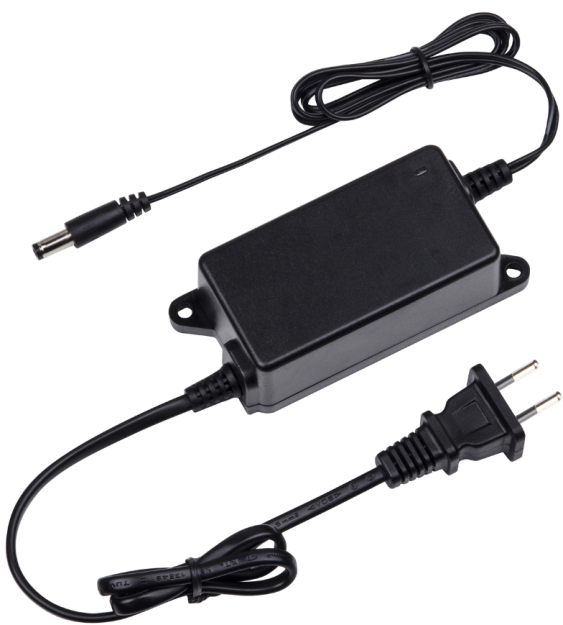 Napájací zdroj 12 V DC 2 A PFM320D-EN EC-28498