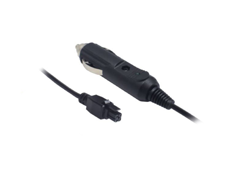 PR2AM20M - Autonabíjačka pre routery série RUT - TELTONIKA