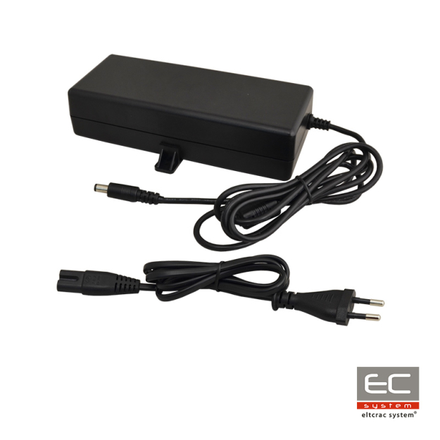 Napájací zdroj 12 V DC 7 A Pulsar PSD12070 EC-09258