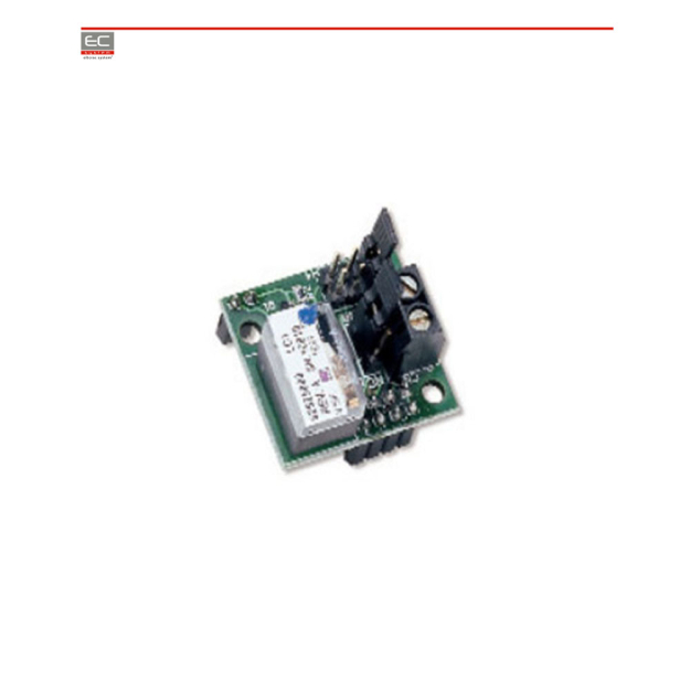 Aprimatic rozširujúci modul EC-CA41
