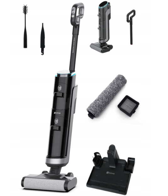 EZVIZ RH1 bezdrôtový vysávač EC-30892