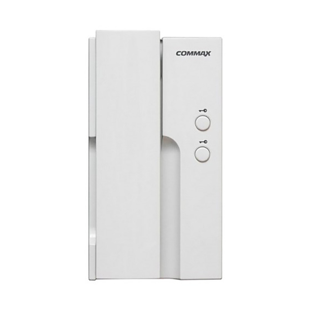 Podružný domový interkom COMMAX DP-2HPR EC-18654