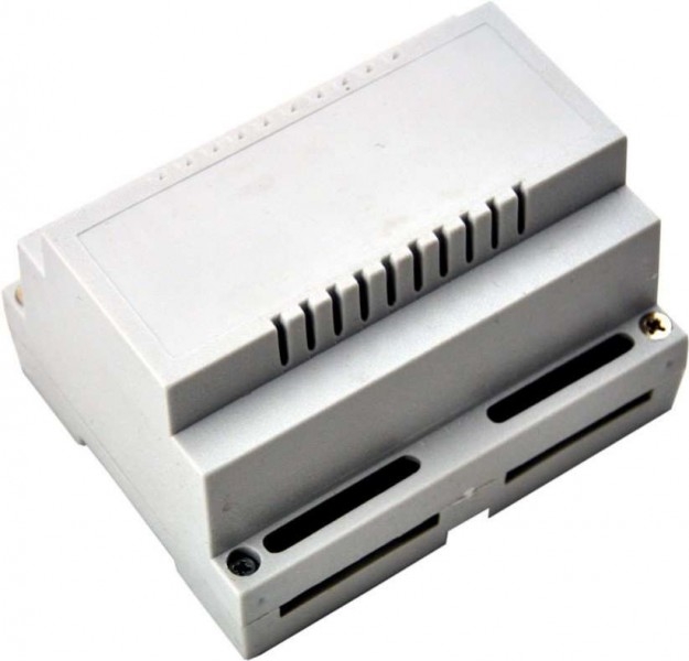 Reléový modul COMMAX MD-KAM4 EC-15113